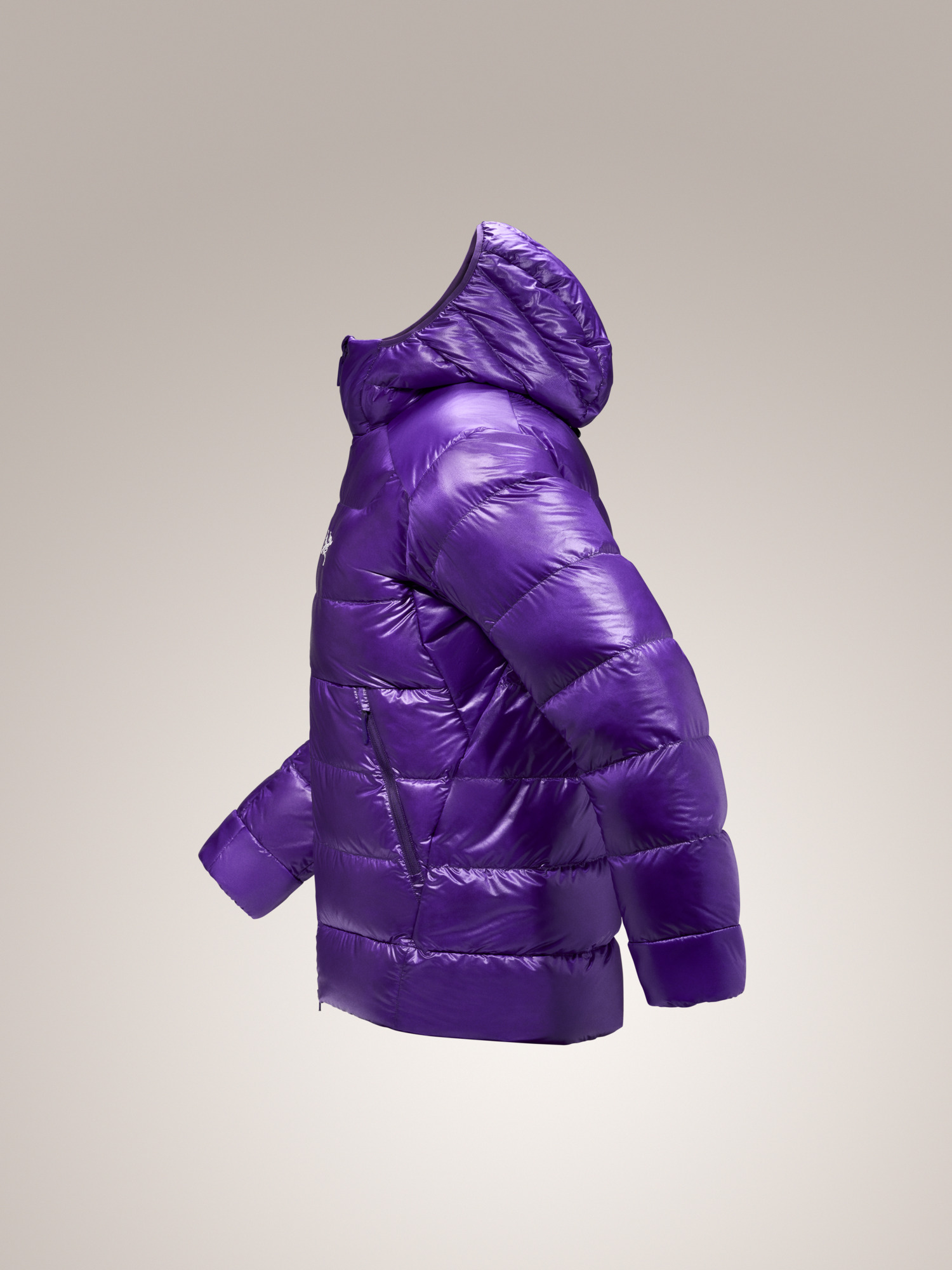 Cerium SV Hoody Men's | Arc'teryx United States