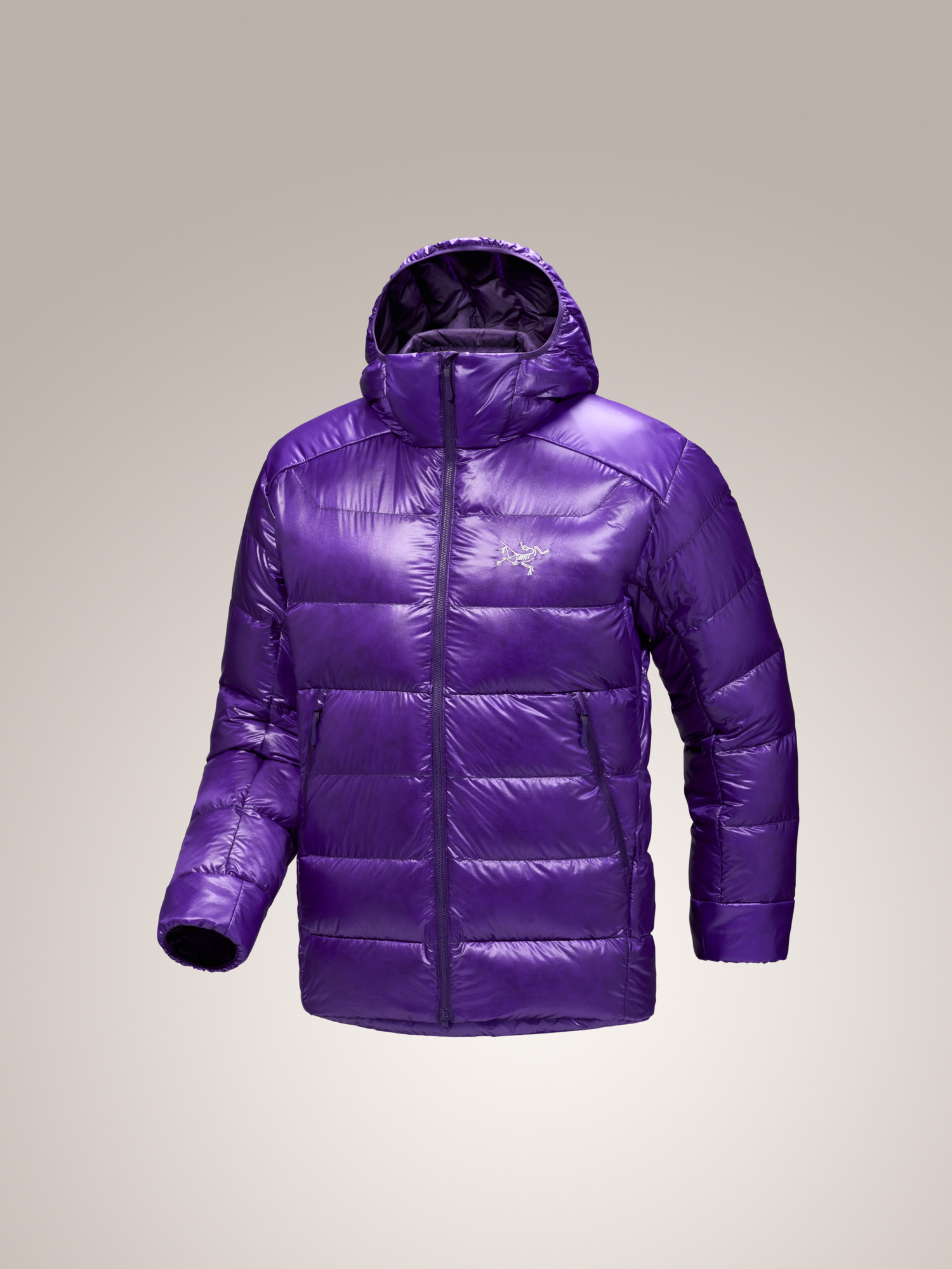 Cerium SV Hoody Men's | Arc'teryx Outlet