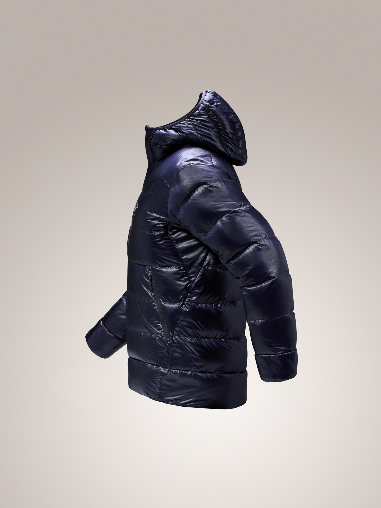 ARC'TERYX Cerium SV Hoody Men's Lサイズ Cerium SV Hoody Men's | Arc'teryx United States