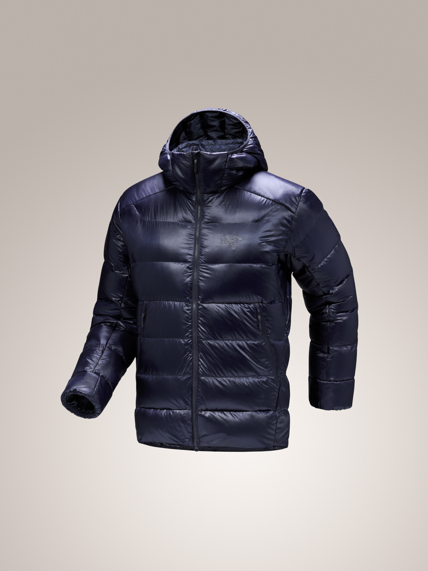 ARC'TERYX Cerium SV Hoody Men's Lサイズ Cerium SV Hoody Men's | Arc'teryx United States