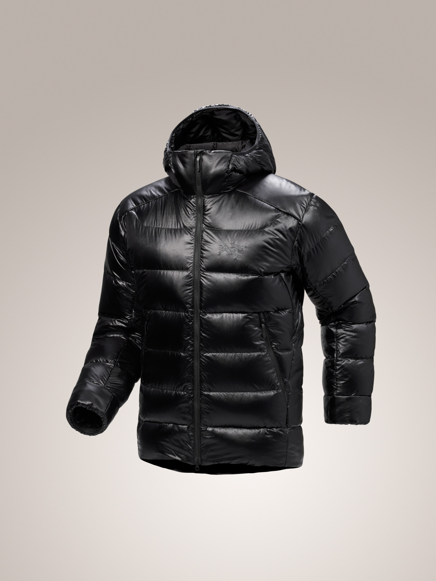 F25-X000010555-Cerium-SV-Hoody