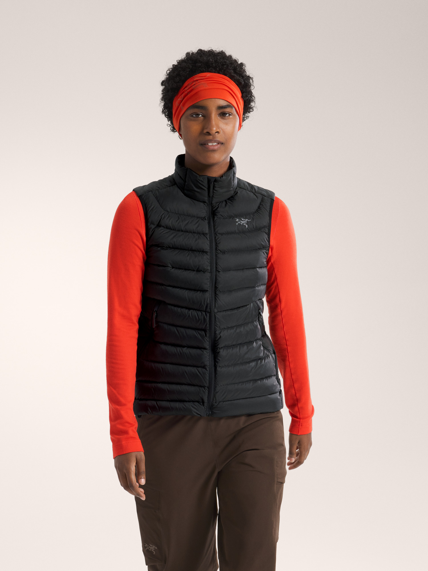 arc’teryx Cerium LT VEST アークテリクス Arc'Teryx - Cerium LT Down Vest - Men's | Michigan Medicine
