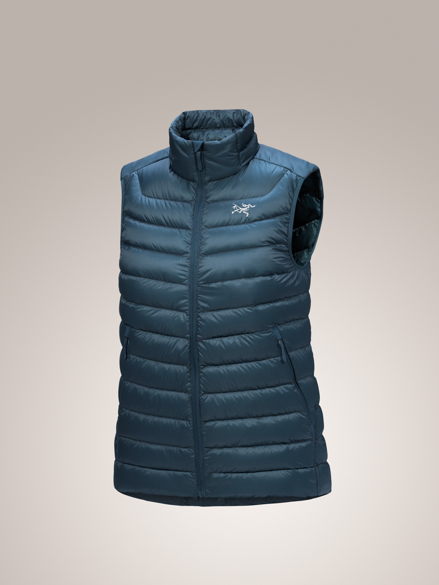 arc’teryx Cerium LT VEST アークテリクス S24-X000007455-Cerium-Vest-