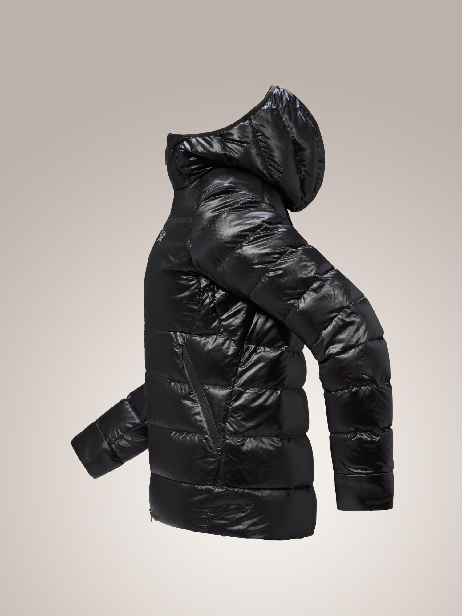 レディース アークテリクス Arc'teryx Cerium SV フーディー Arc'teryx Women's Cerium SV Hoody : Vermont Gear - Farm-Way