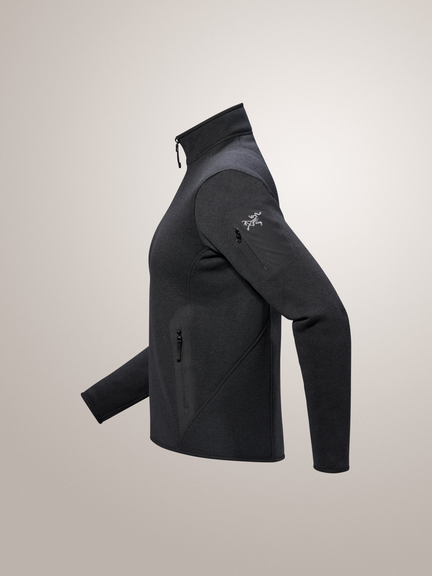 Covert Cardigan Women's | Arc'teryx United States