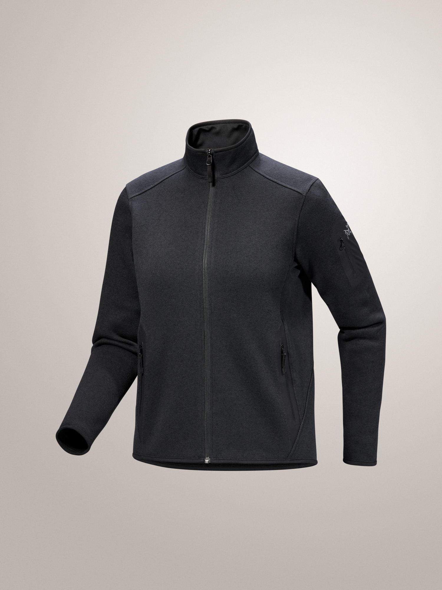 Covert Cardigan Women's | Arc'teryx United States