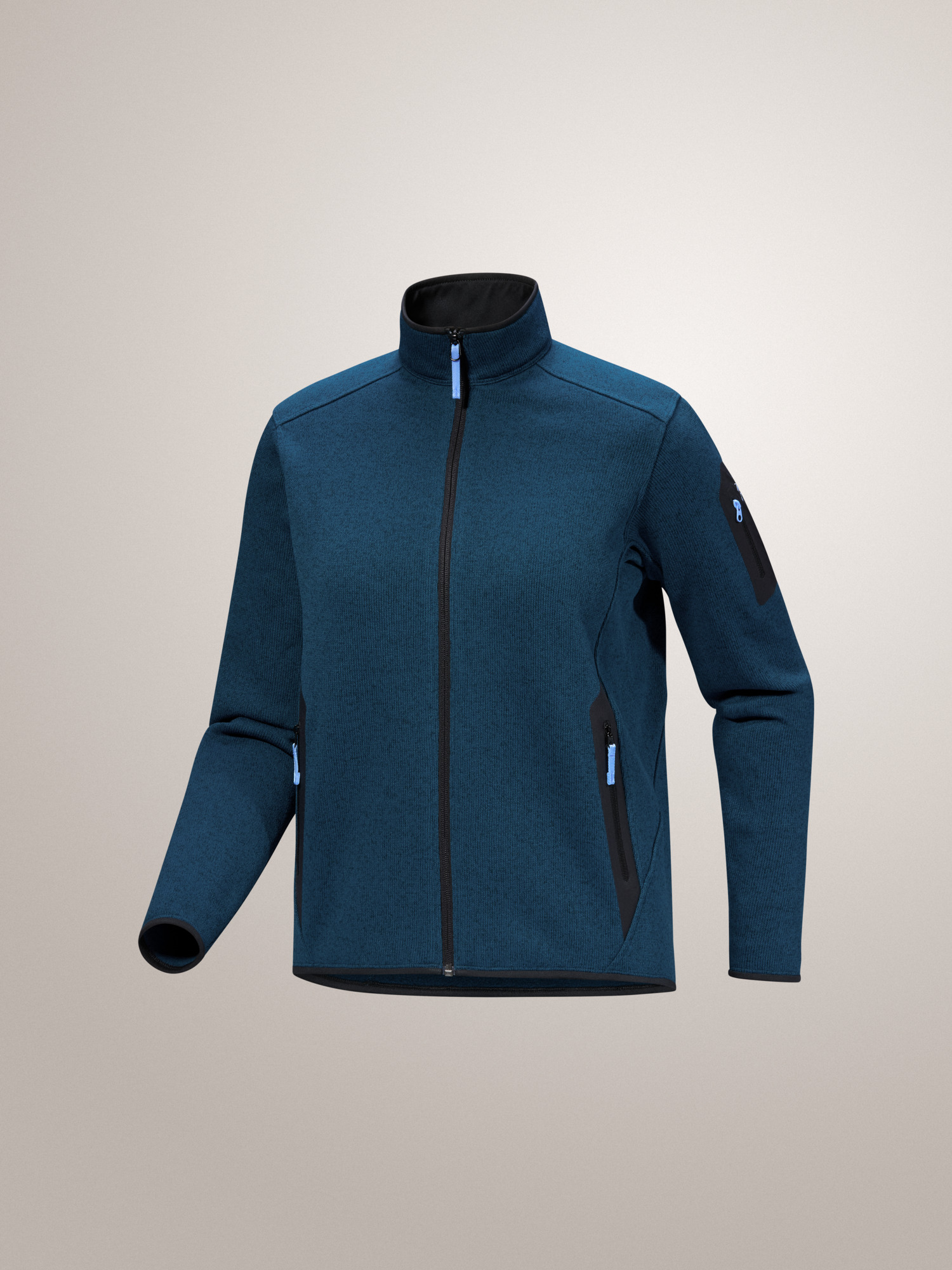F25-X000010559-Covert-Cardigan