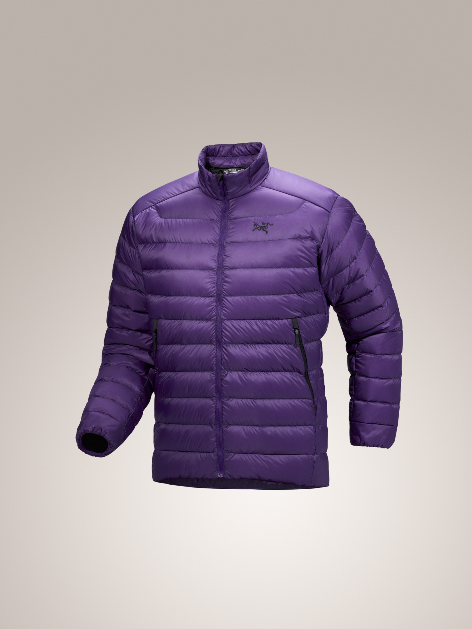 ARC'TERYX CERIUM JACKET 最終値下げ！ Cerium Jacket Men's | Arc'teryx Outlet