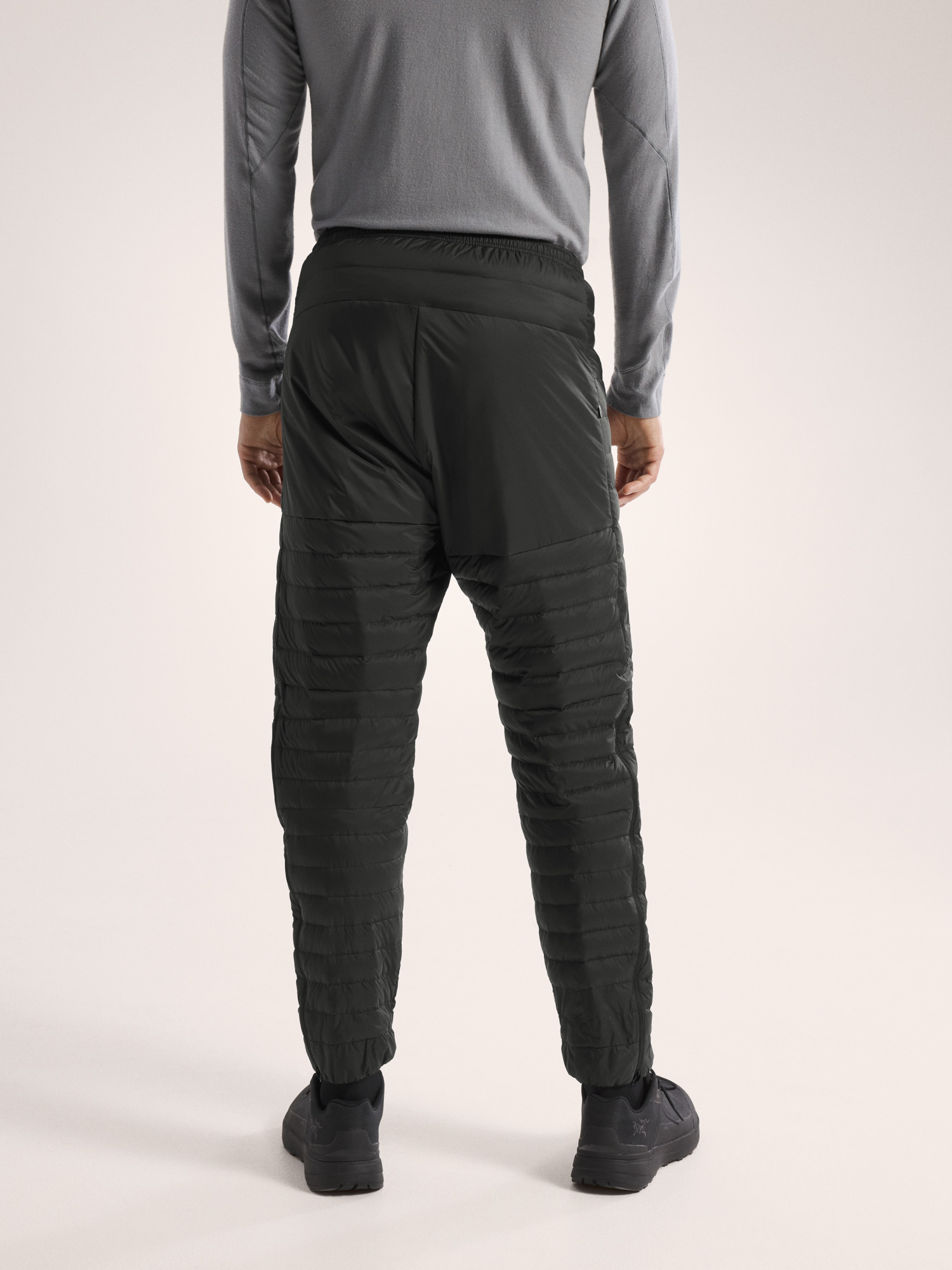Cerium Pant Men's