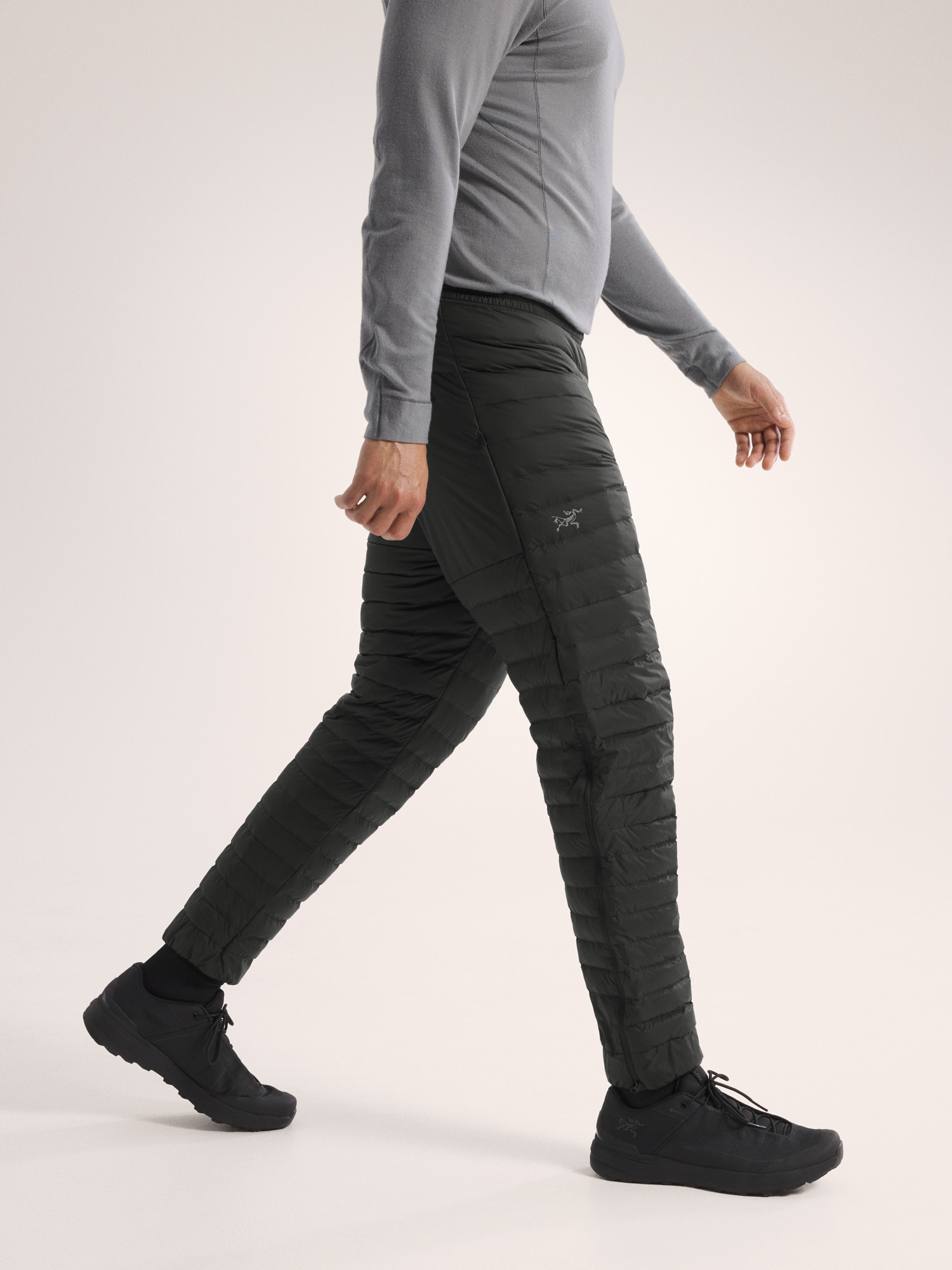 Cerium Pant Men's