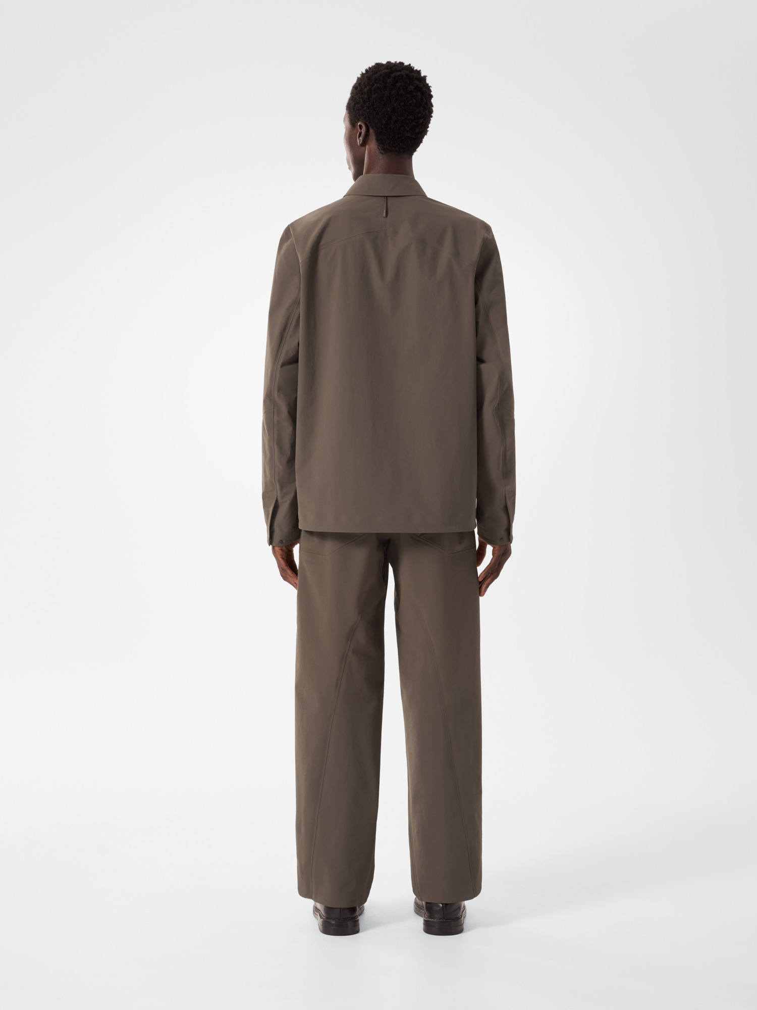 新品未使用　ARC'TERYX Field Jacket M size Field Jacket Men's | Arc'teryx Canada