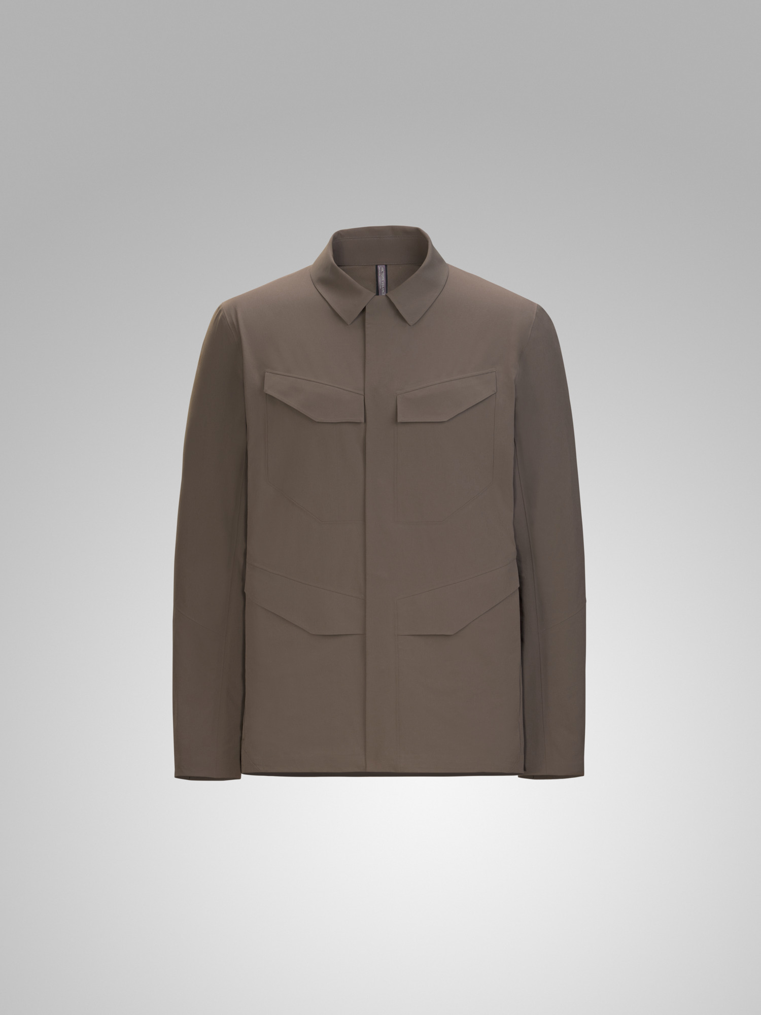 Field Softshell Jacket Men's | Arc'teryx Outlet