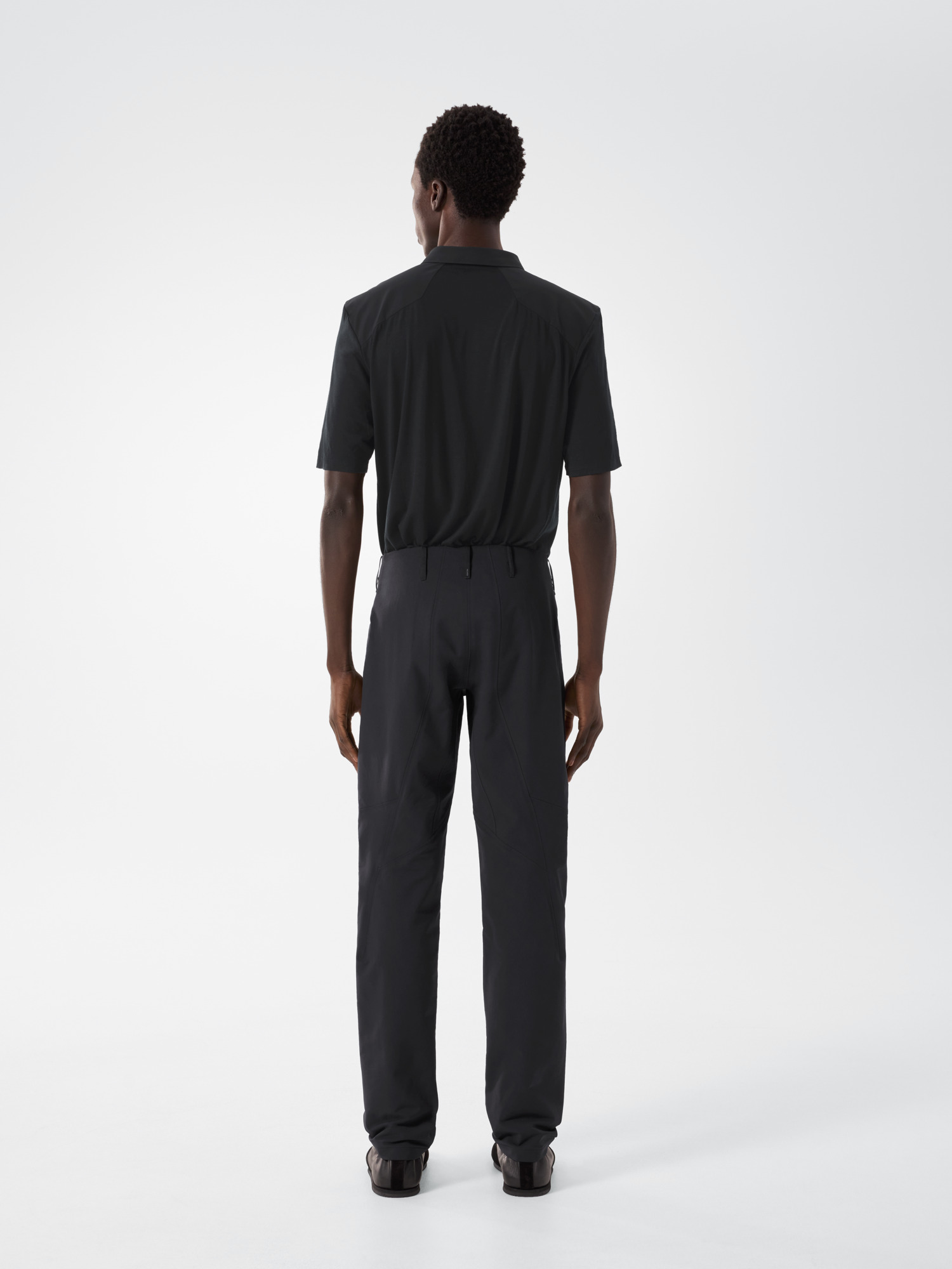 Align MX Pant Men's
