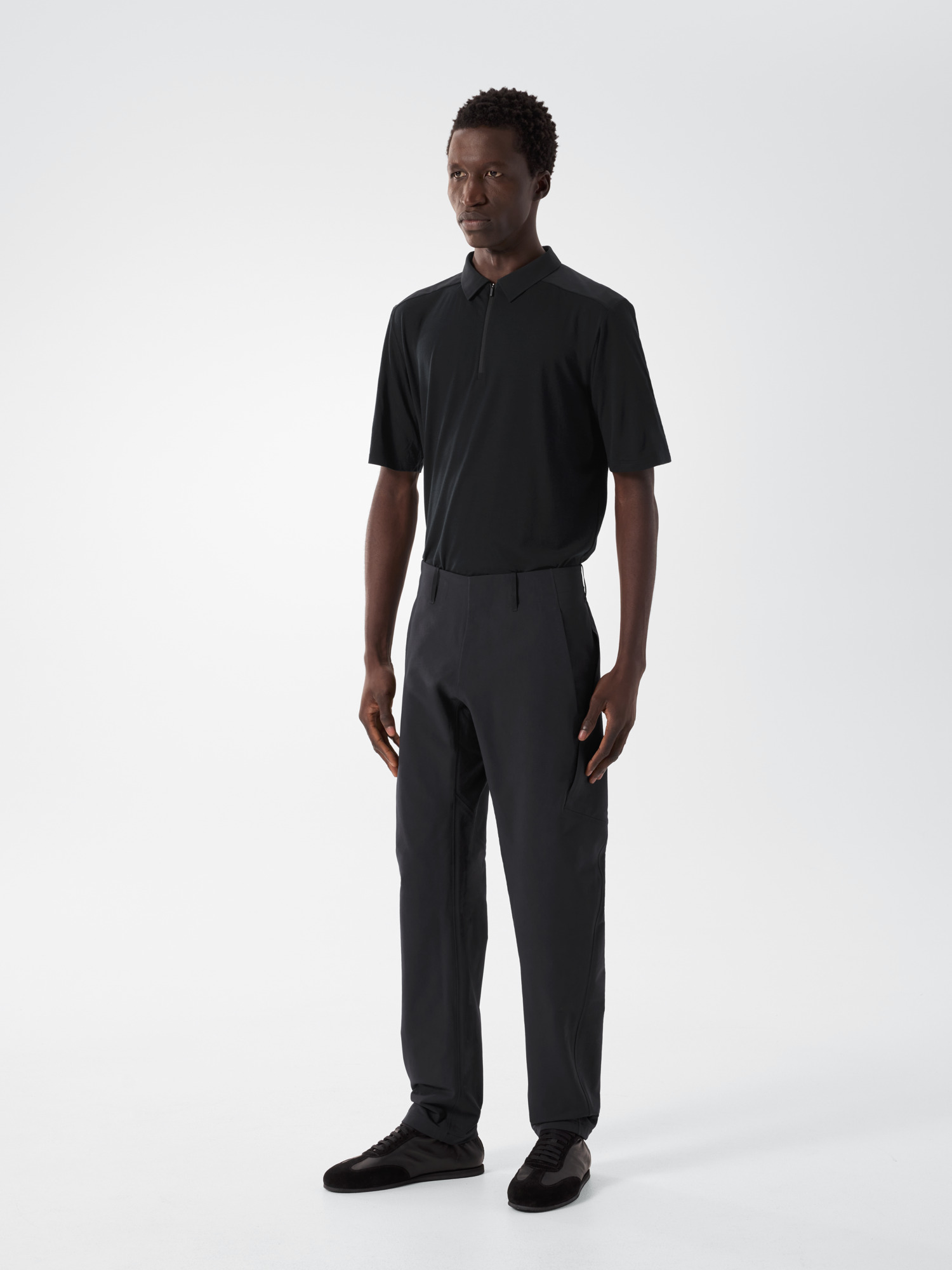Align MX Pant Men's