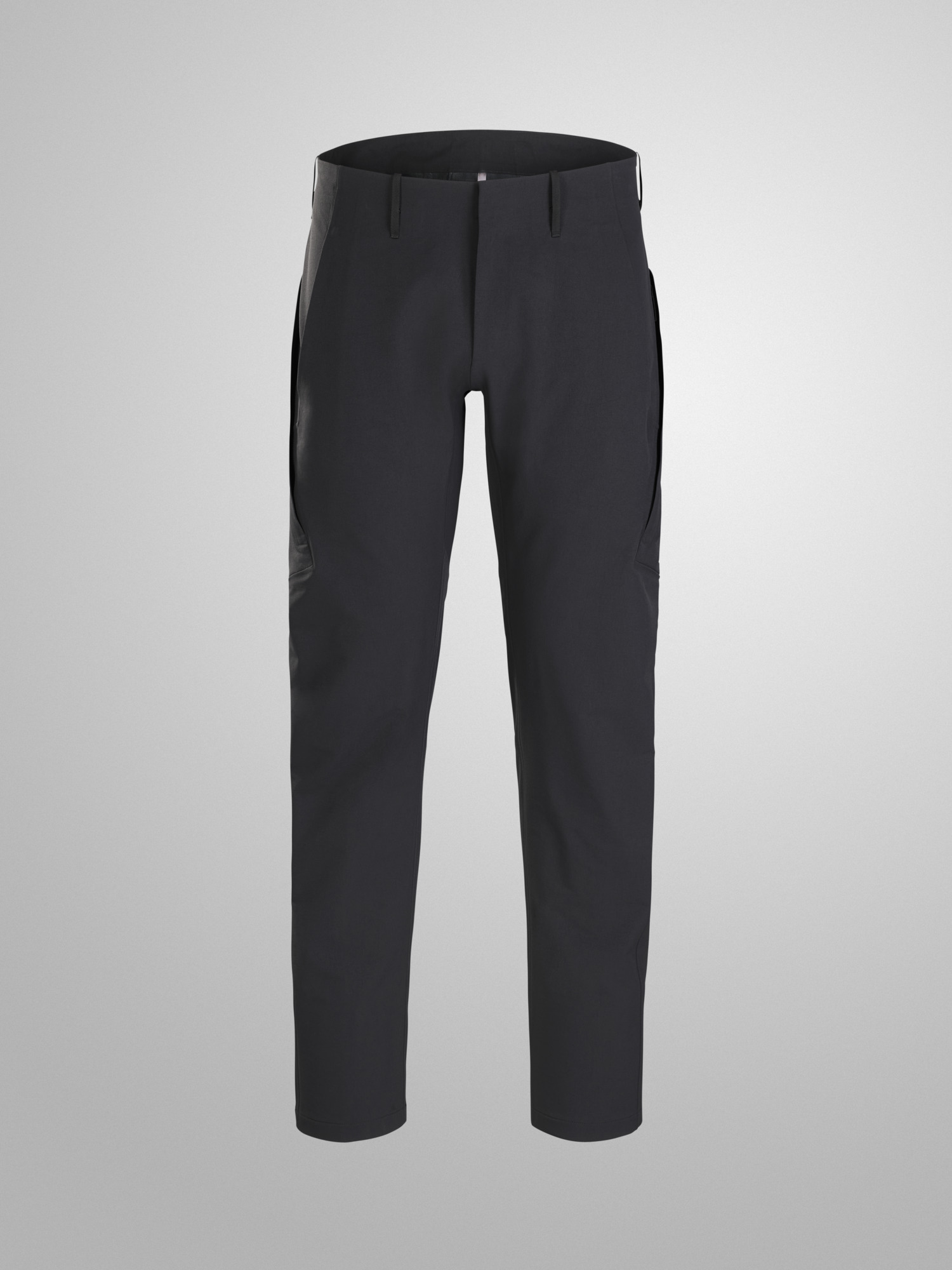 Align MX Pant Men's