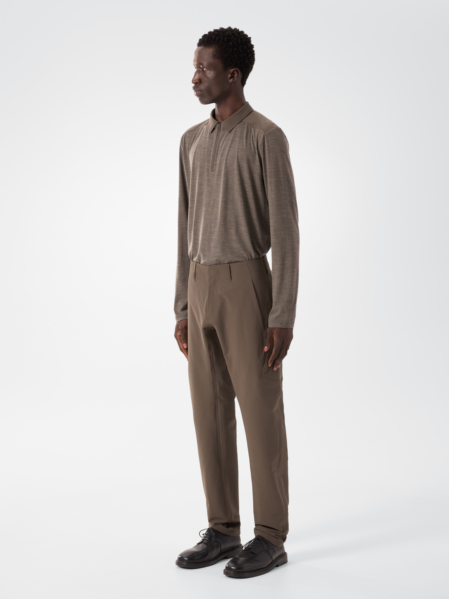 パンツ veilance align mx pant Align MX Pant Men's | Arc'teryx United States