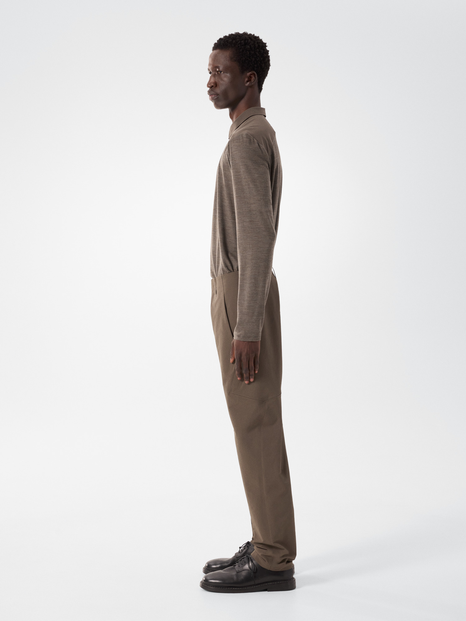 パンツ ARCTERYX VEILANCE ALIGN MX PANT BLACK 33 ARC'TERYX ARCTERYX VEILANCE アークテリクス ヴェイランス