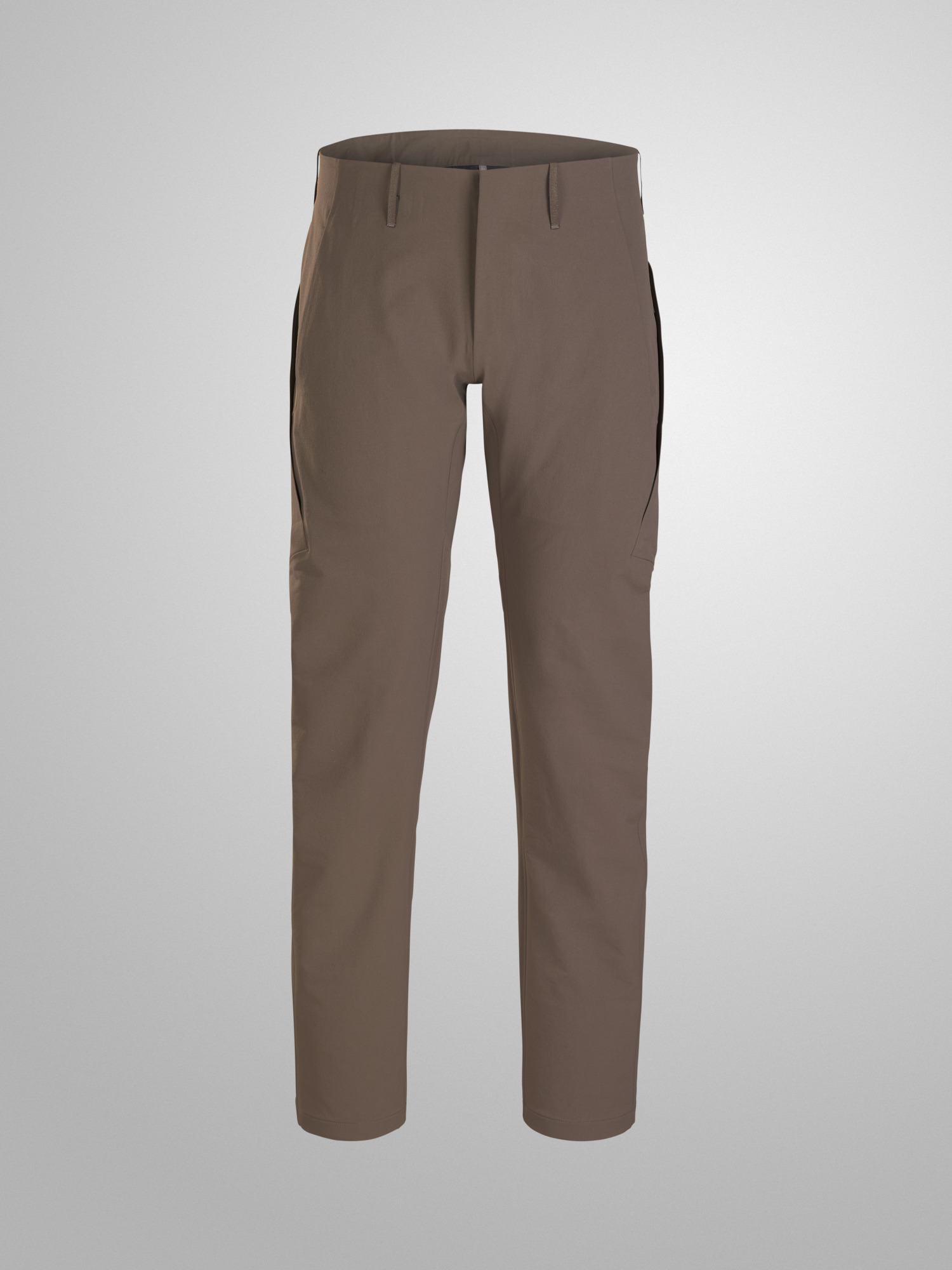 ARC’TERYX VEILANCE \"Align MX Pant\" s-l400.jpg