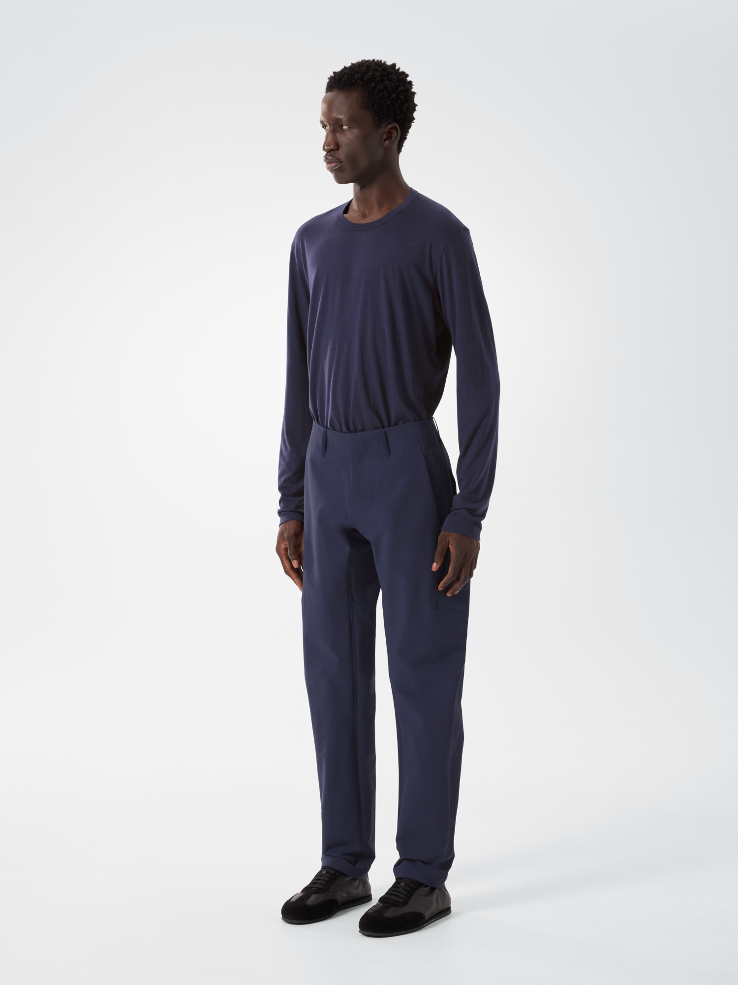 パンツ veilance align mx pant Align MX Pant Men's | Arc'teryx United States