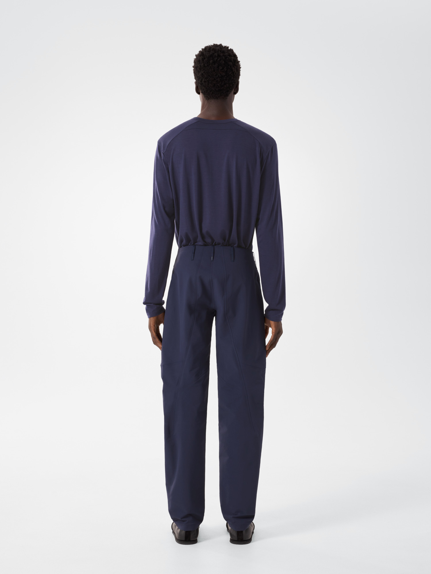 F25-X000010582-Align-MX-Pant-