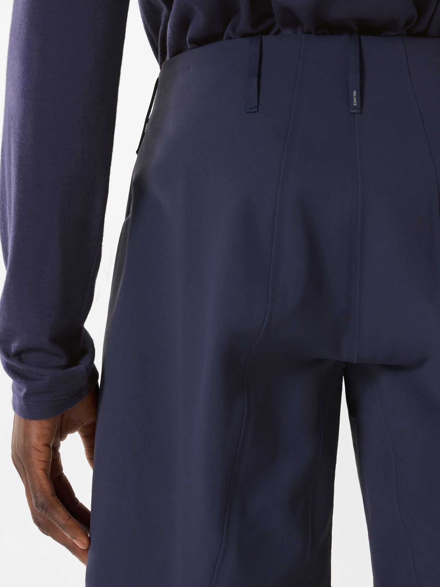 Align MX Pant Men's | Arc'teryx United States