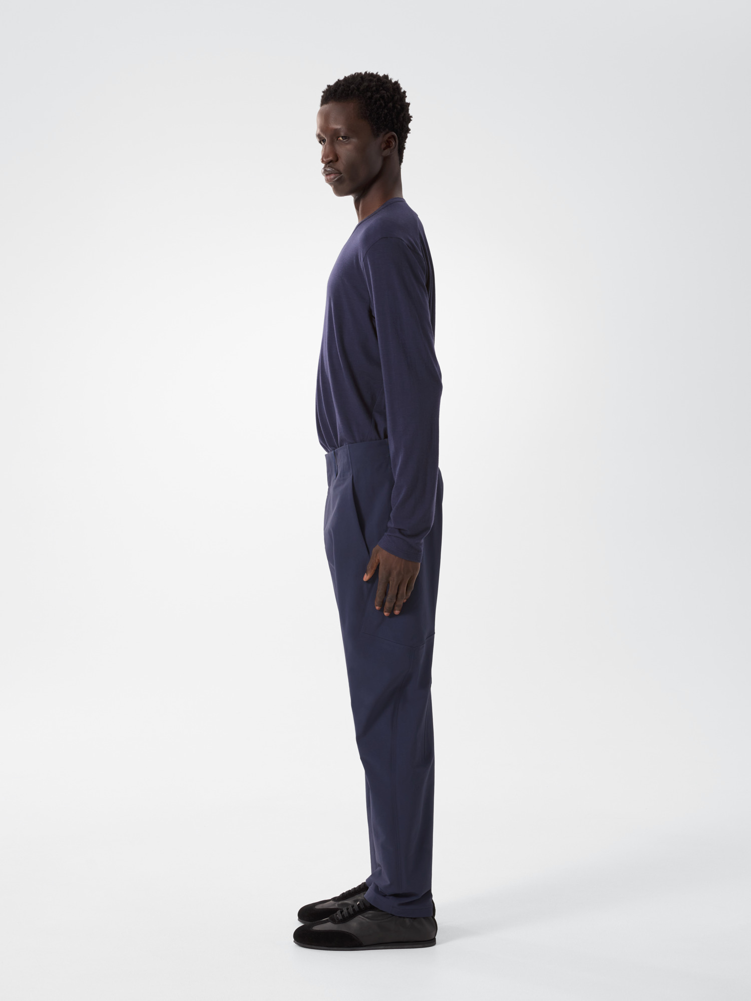 Align MX Pant Men's | Arc'teryx United States