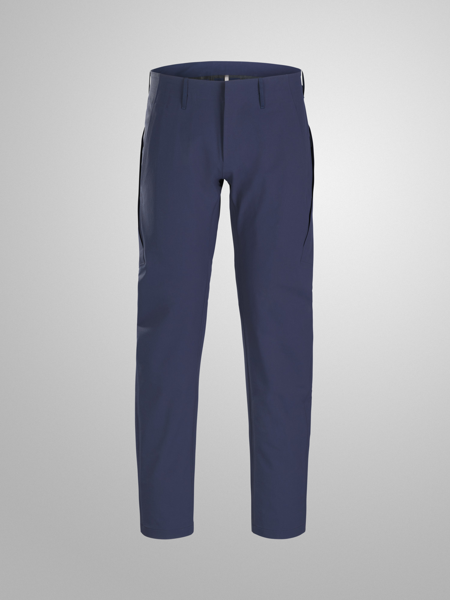 ☆24ss新品☆VEILANCE CONVEX LT PANT NAVY 32 Align MX Pant Men's | Arc'teryx United States