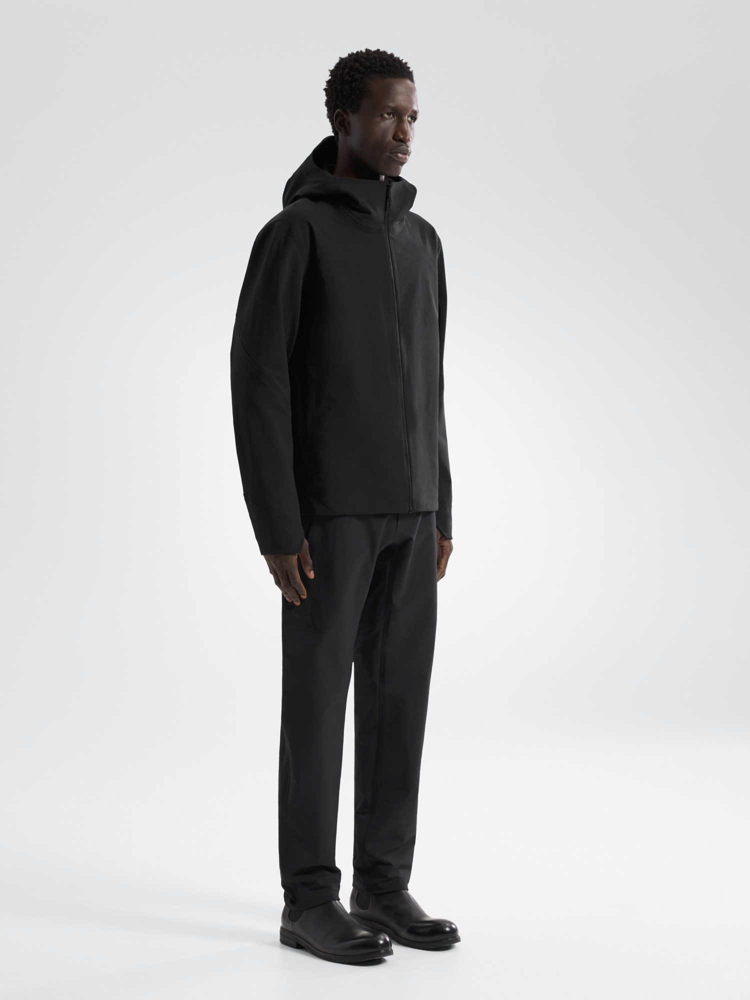 Isogon MX Hoody Men's | Arc'teryx United States