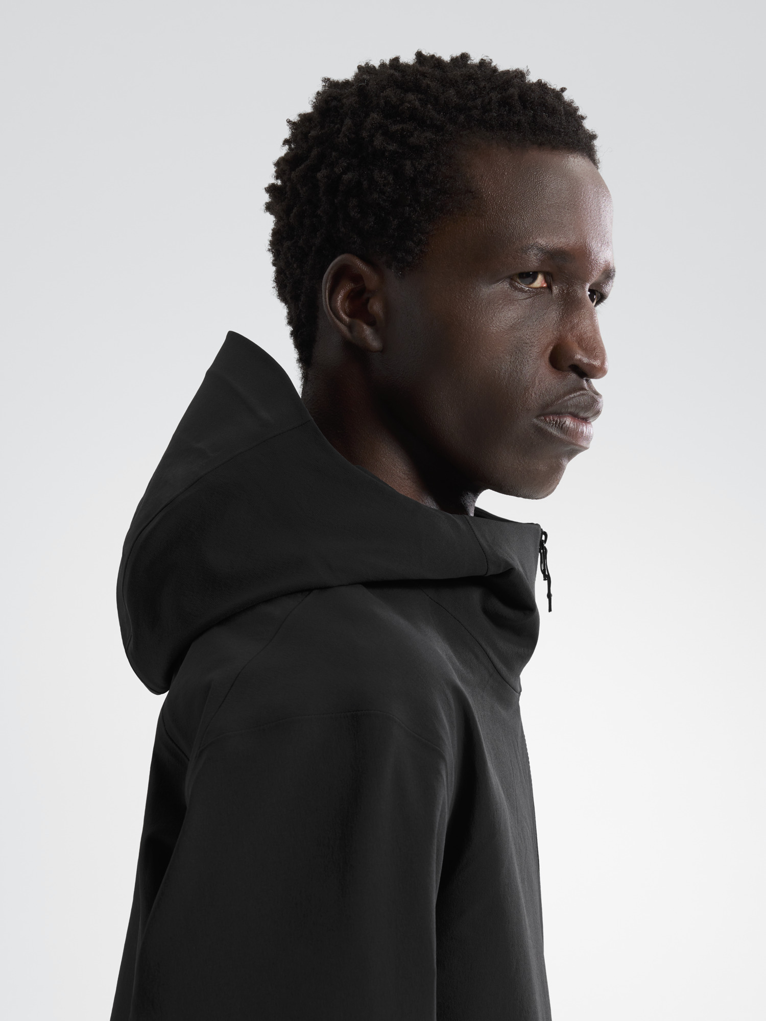 F25-X000010585-Isogon-MX-Hoody