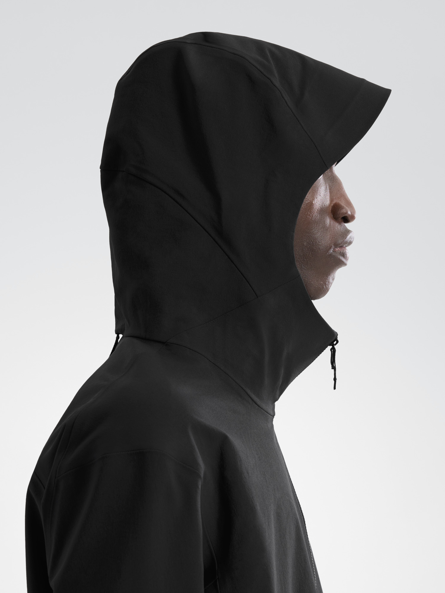 Isogon MX Hoody Men's | Arc'teryx United States