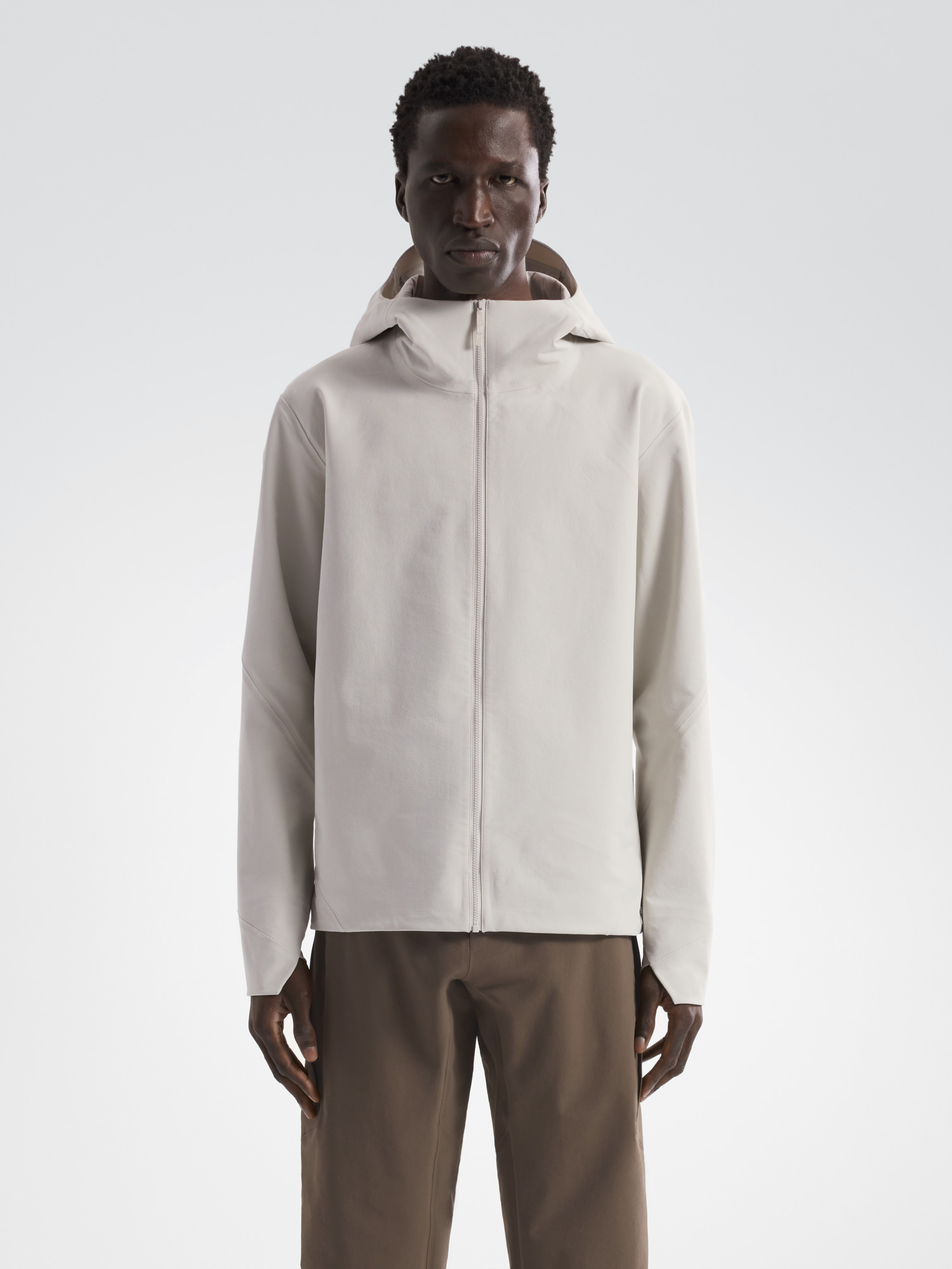 Isogon MX Hoody Men's | Arc'teryx United States