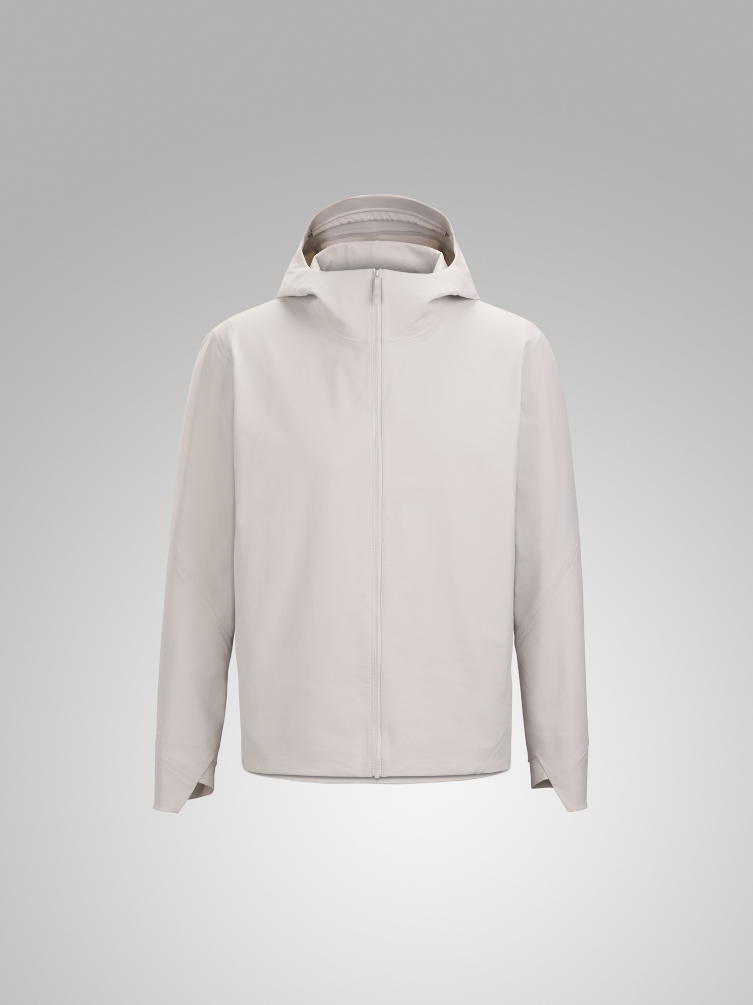 【未使用品】ARC'TERYX VEILANCE Isogon MX Hoody ARC'TERYX VEILANCE (アークテリクス ヴェイランス) 