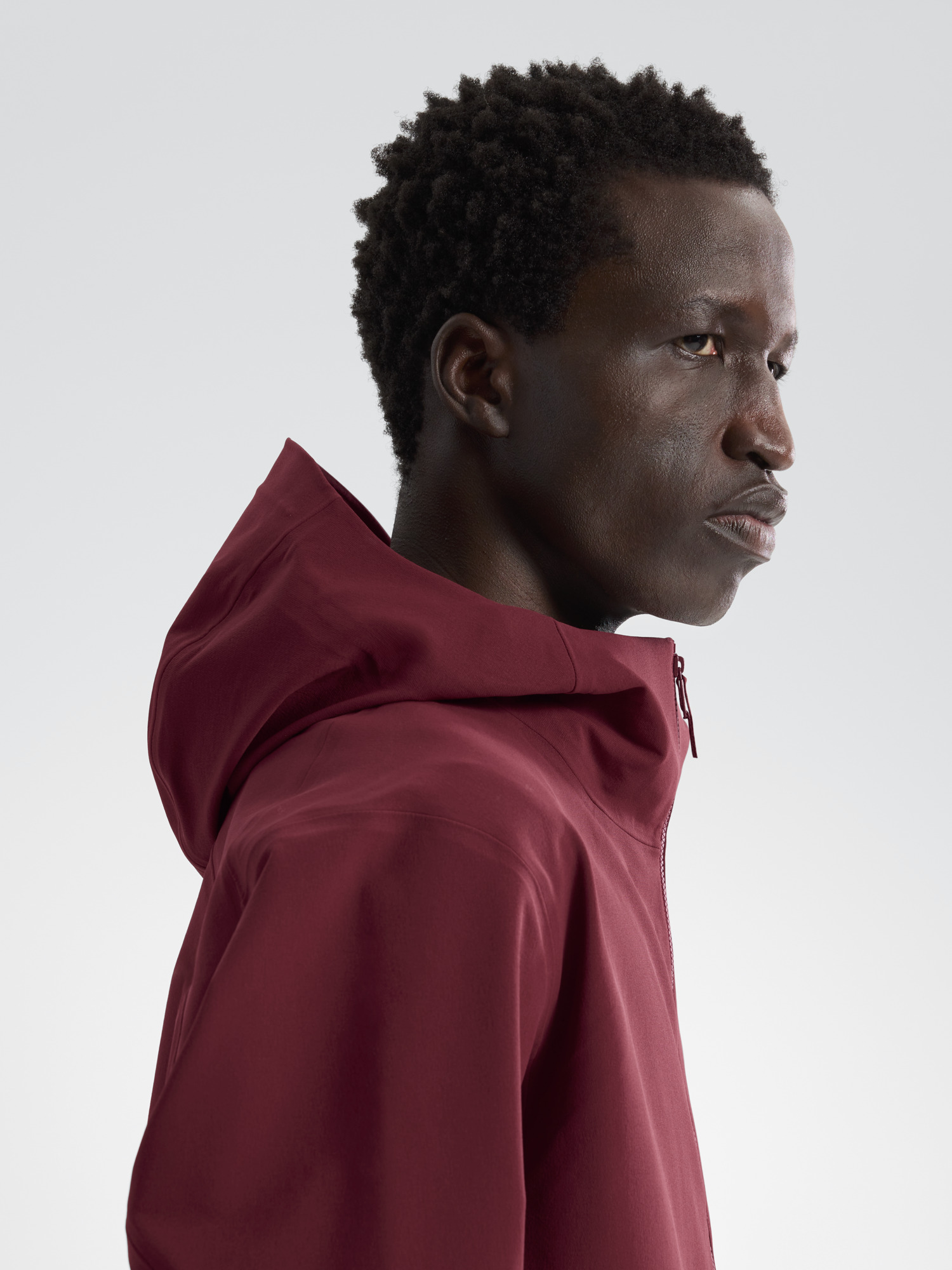 【未使用品】ARC'TERYX VEILANCE Isogon MX Hoody $_12.JPG?set_id=880000500F