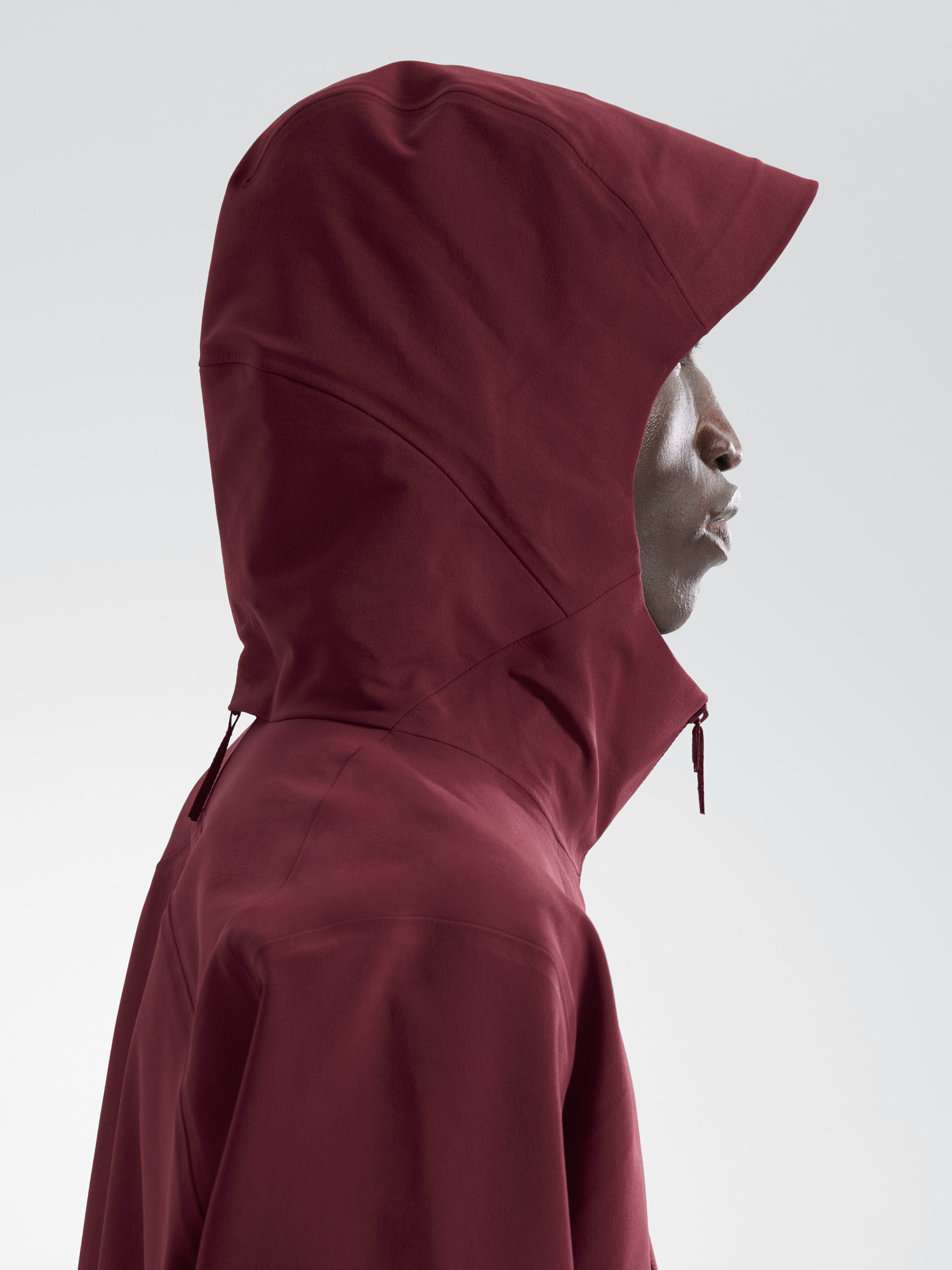 Isogon MX Hoody Men's | Arc'teryx United States