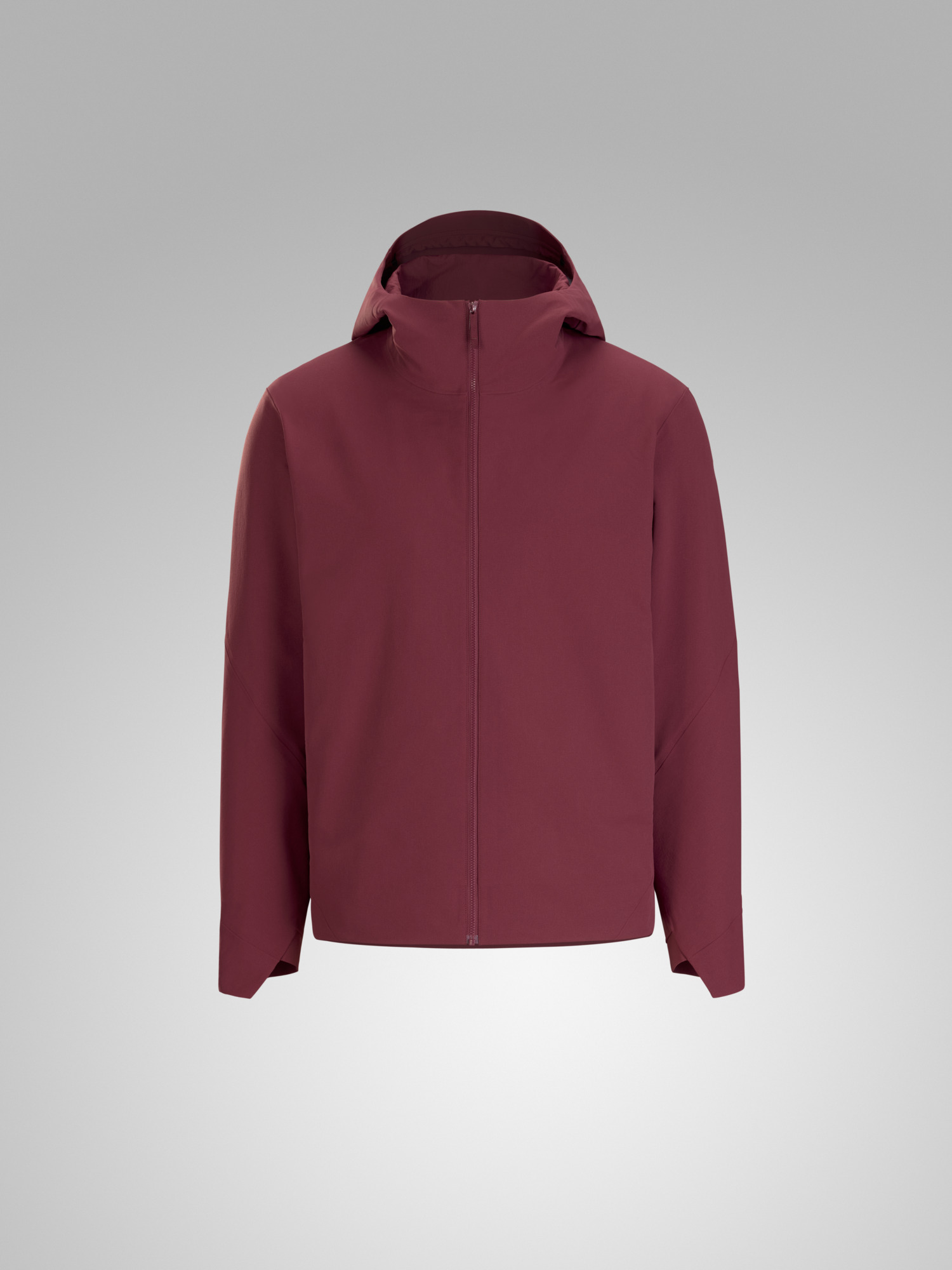 Isogon MX Hoody Herren | Arc'teryx Deutschland