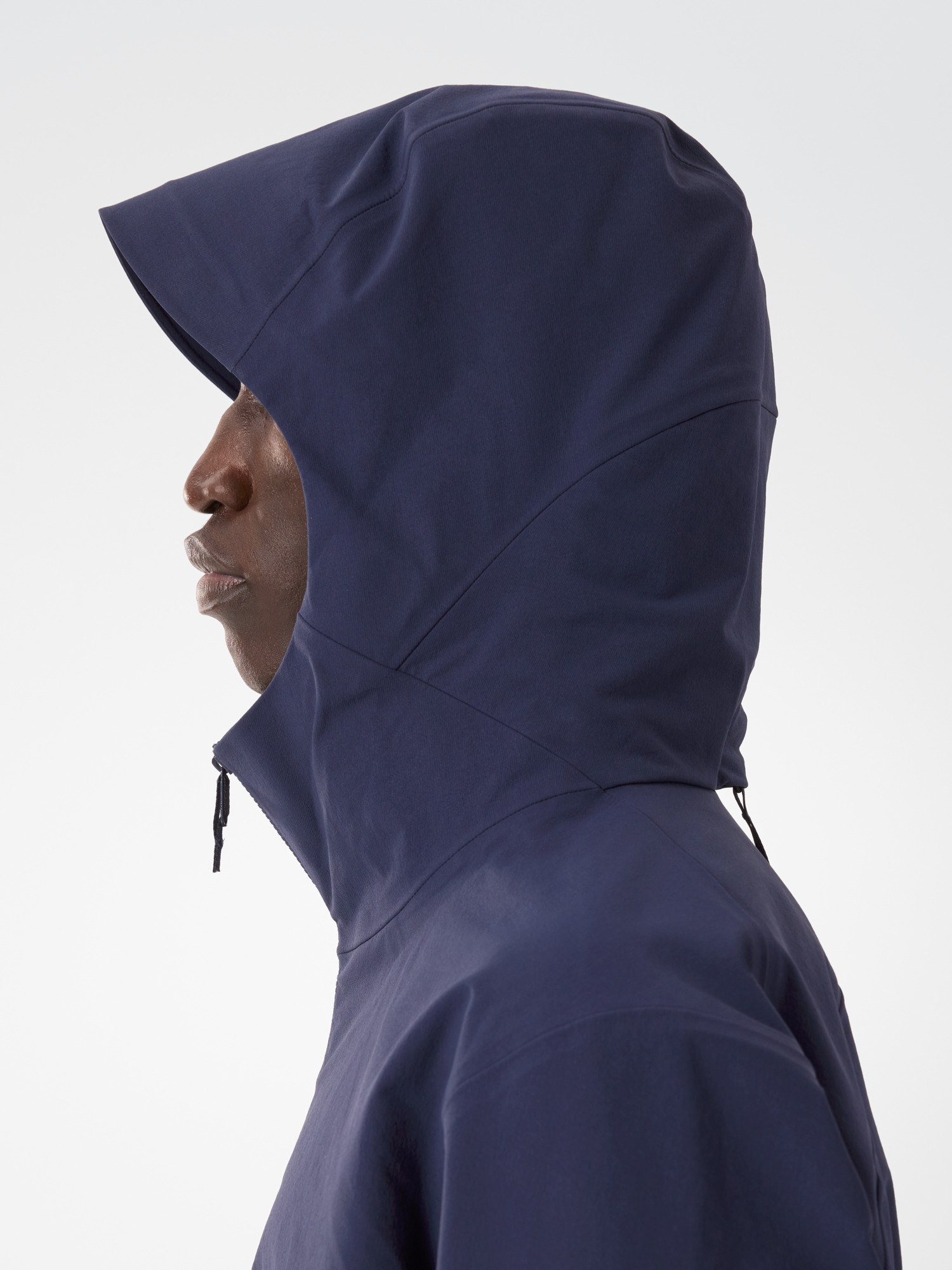 Isogon MX Hoody Men's | Arc'teryx Germany