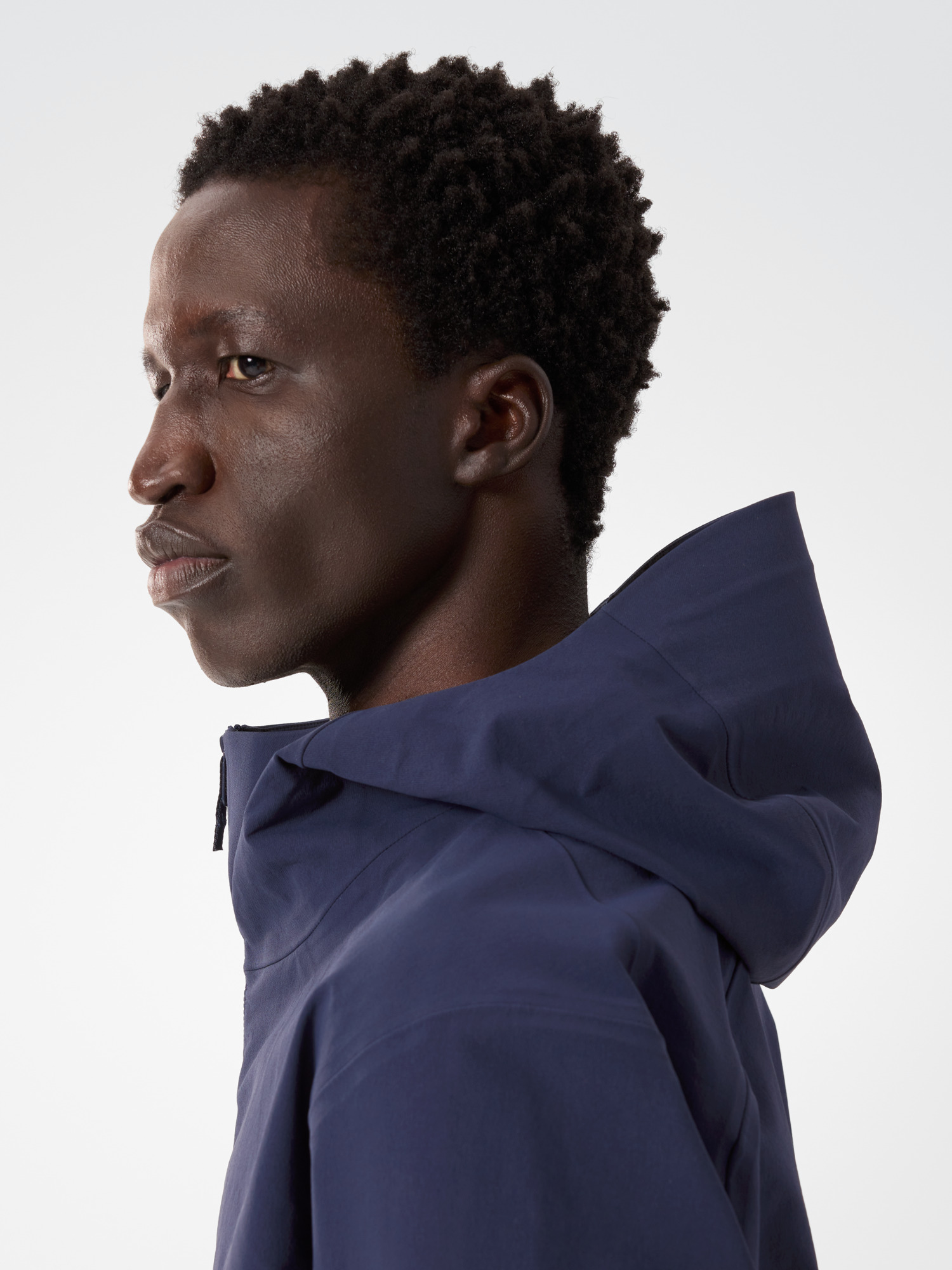 Isogon MX Hoody Men's | Arc'teryx Italy