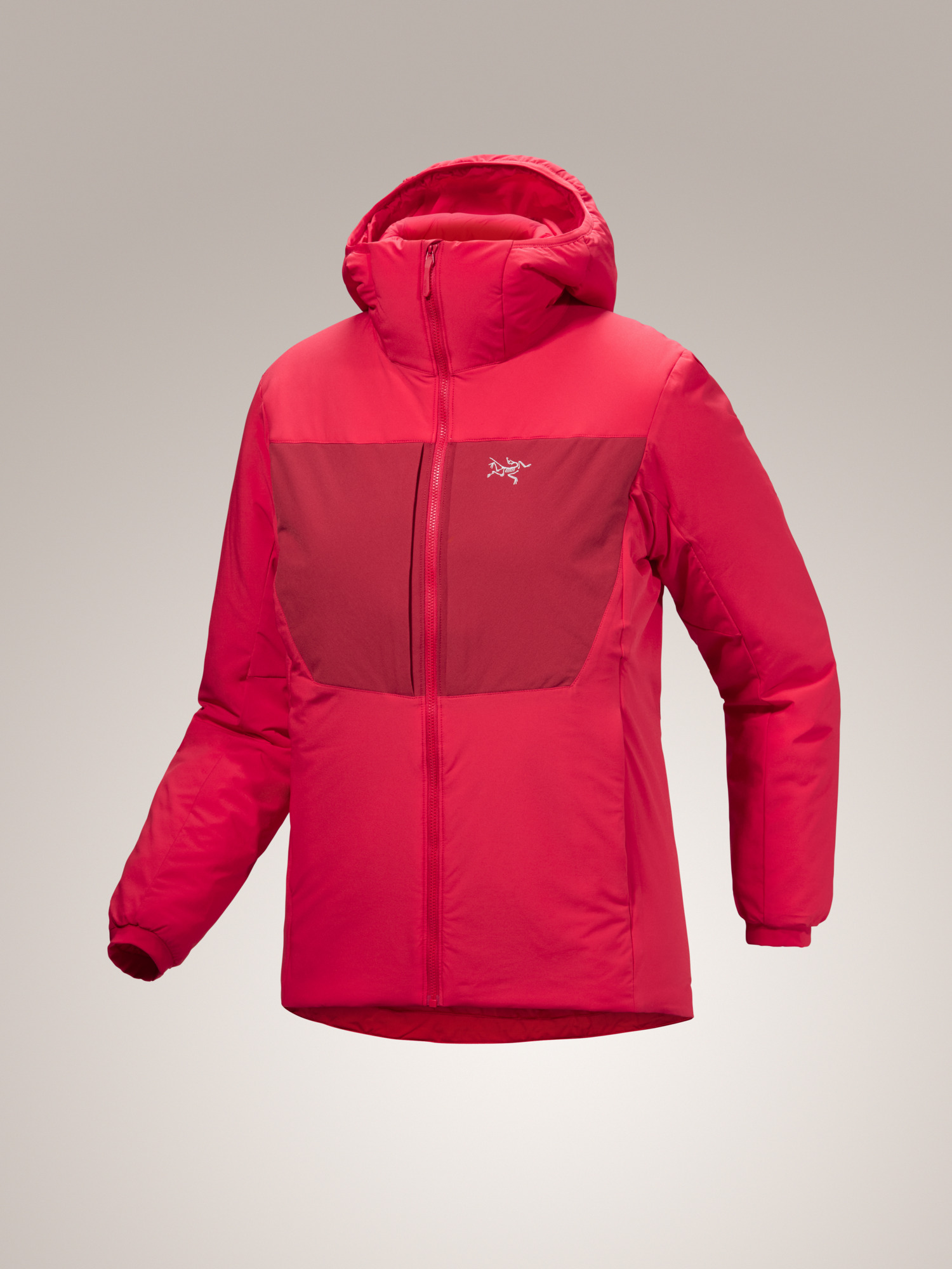 Heavyweight Hoody Women's Arcteryx Proton Ar Hoody Review
