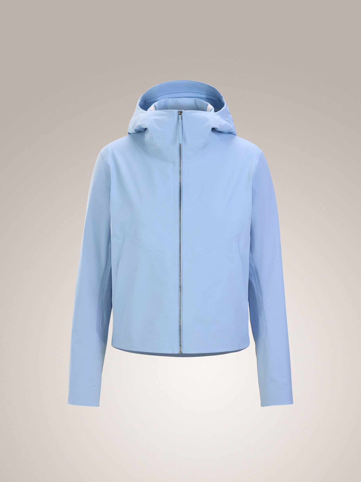Focal Hoody Women's