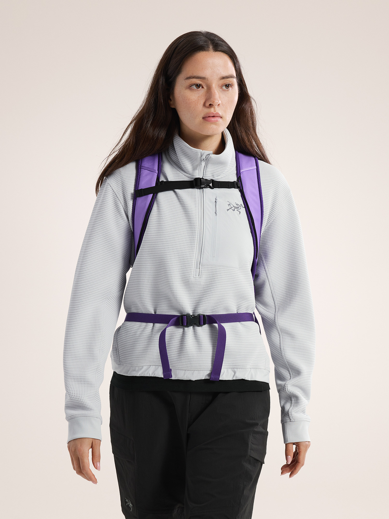 Mantis 16 Backpack