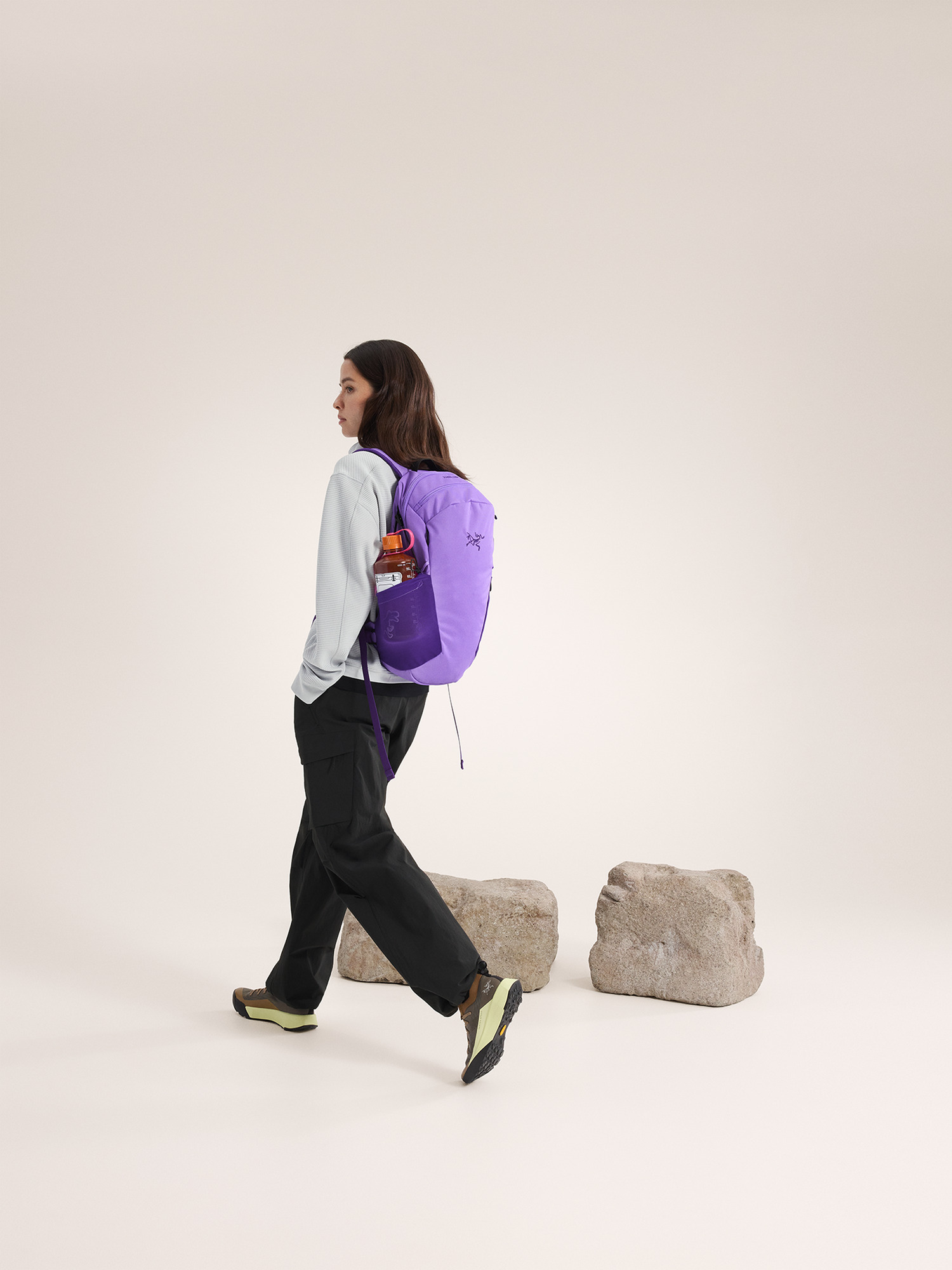 Mantis 16 Backpack