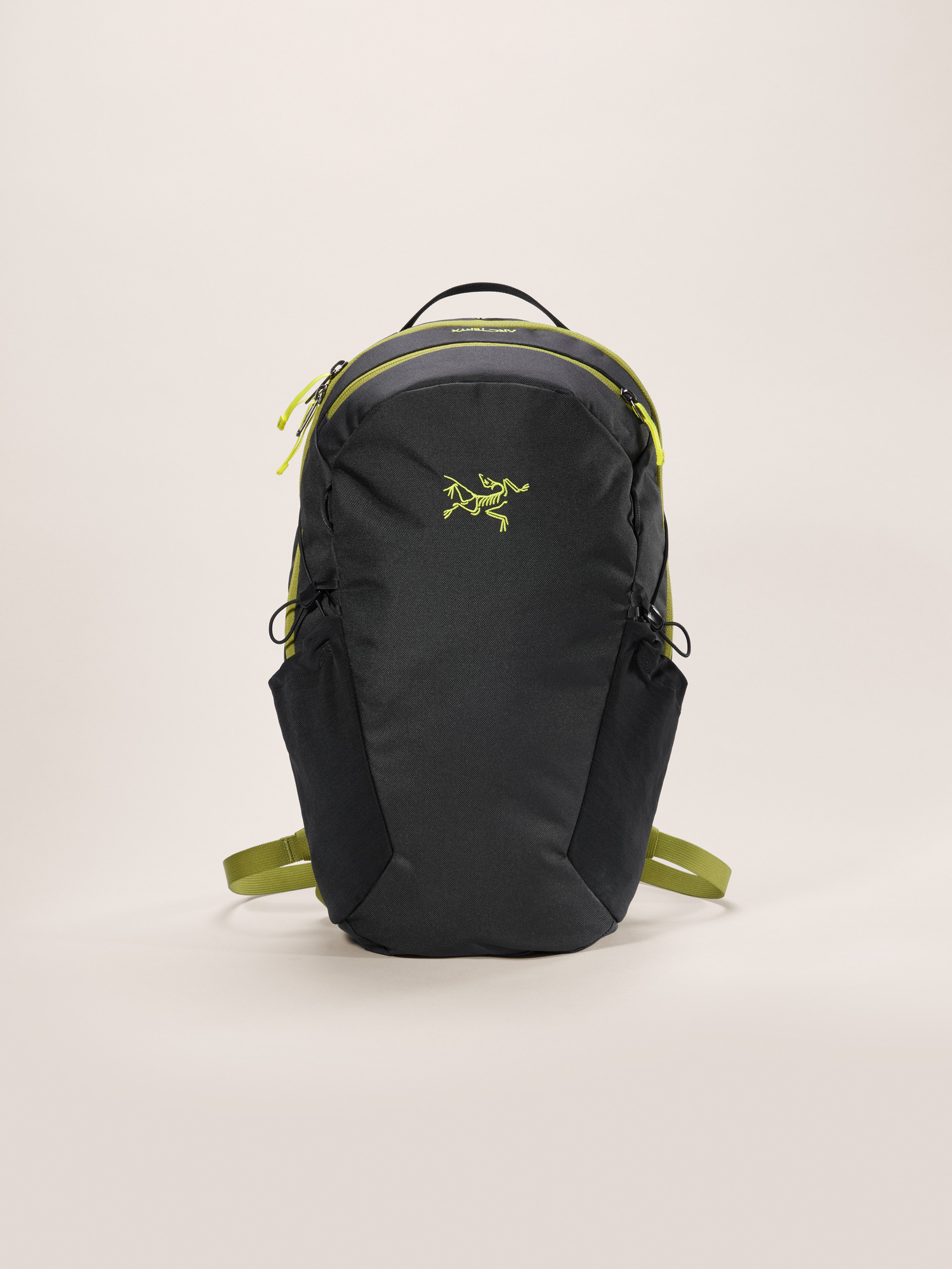 ARC'TERYX Mantis16 EXCLUSIVE マンティス16 ARC'TERYX 新品 アークテリクス Mantis 16 Backpack マンティス