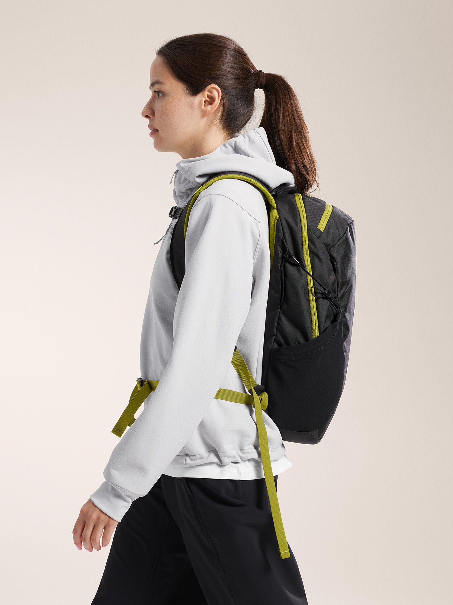 Mantis 16 Backpack | Arc'teryx United States