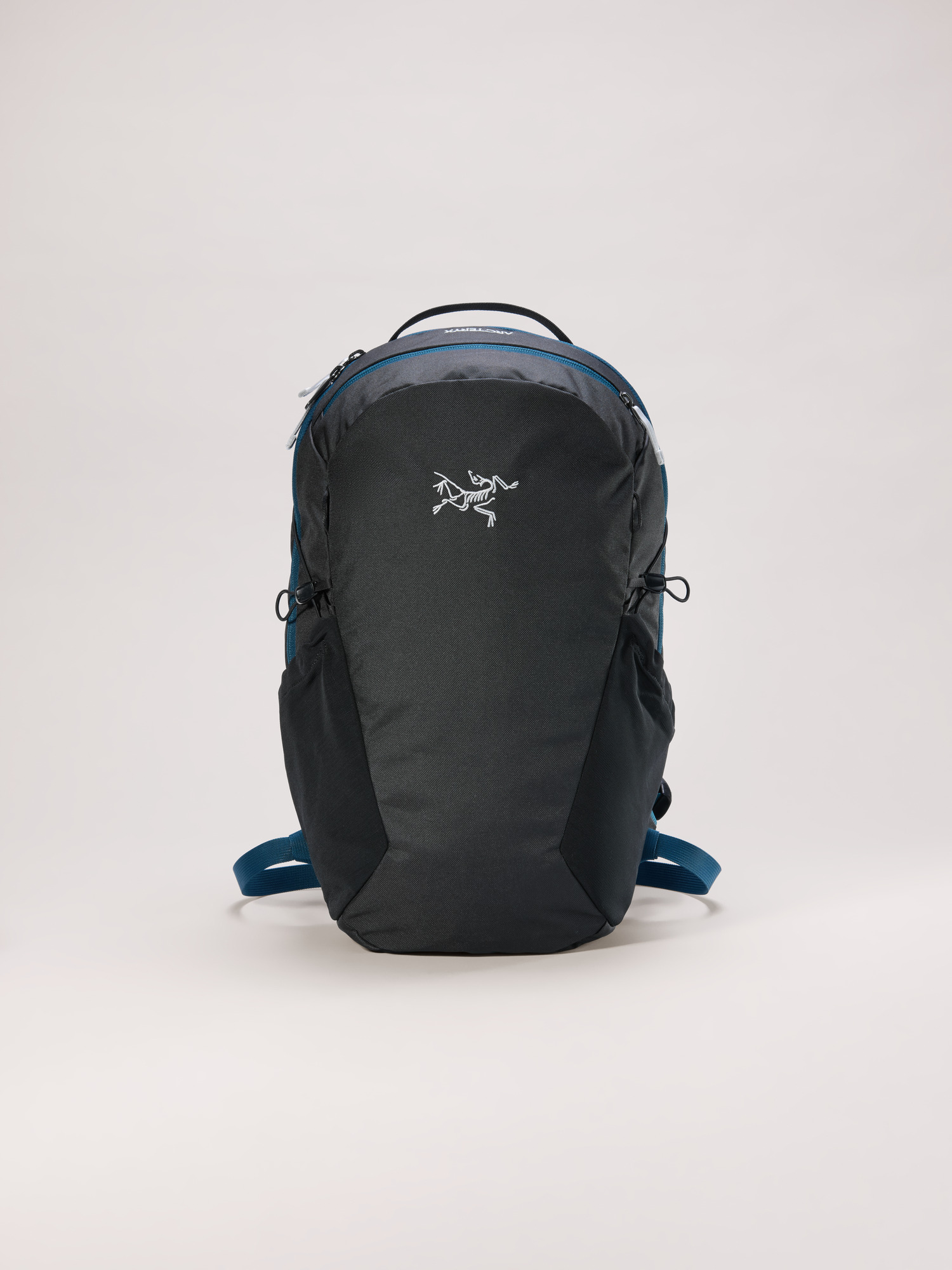 Mantis 16 Backpack | Arc'teryx