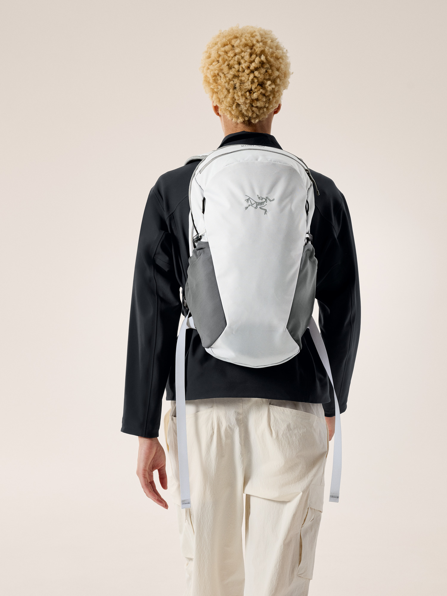 Mantis 16 Backpack | Arc'teryx