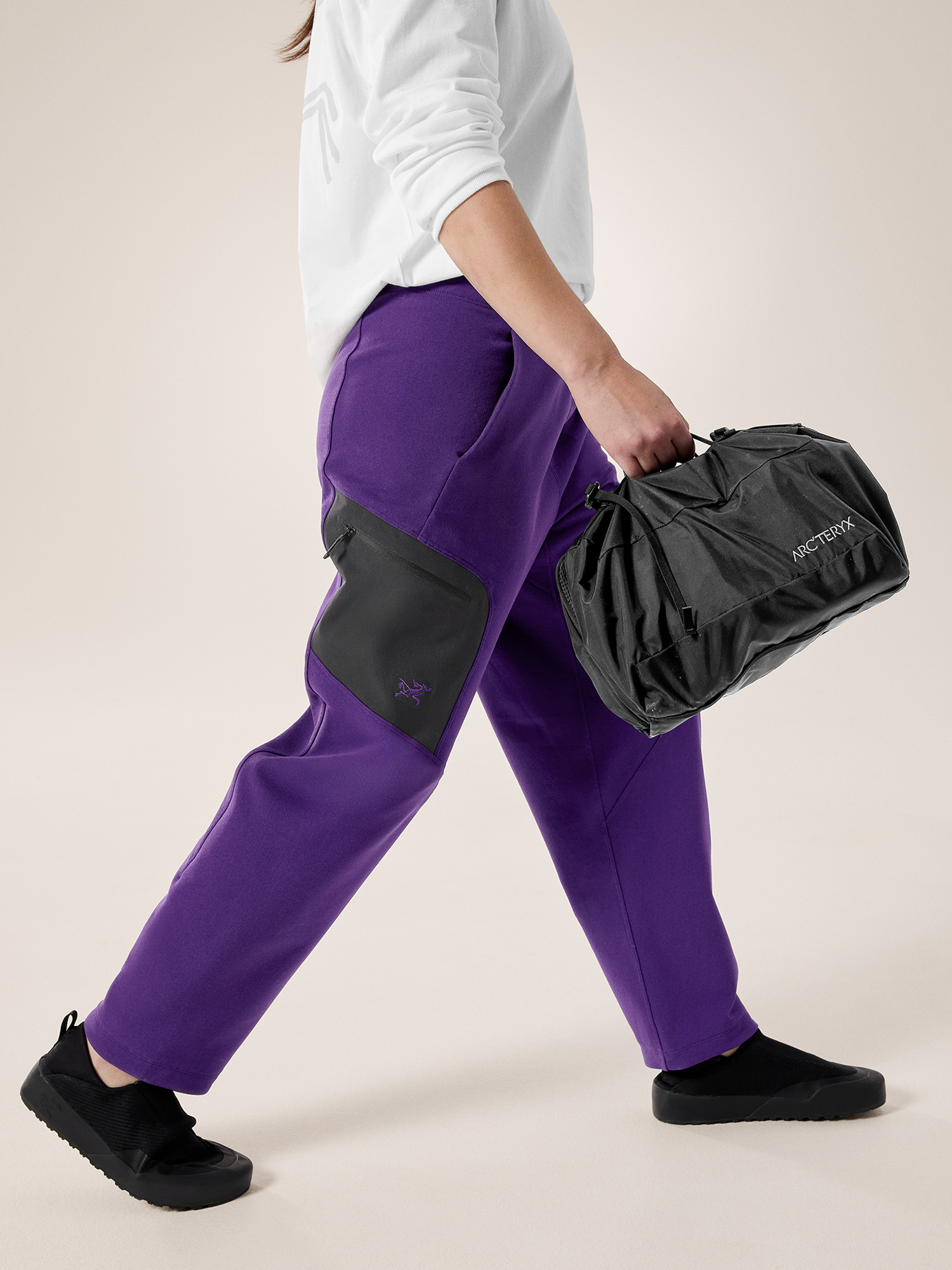 ARC'TERYX Index Gear Organize オーガナイザー Index Gear Organizer | Arc'teryx