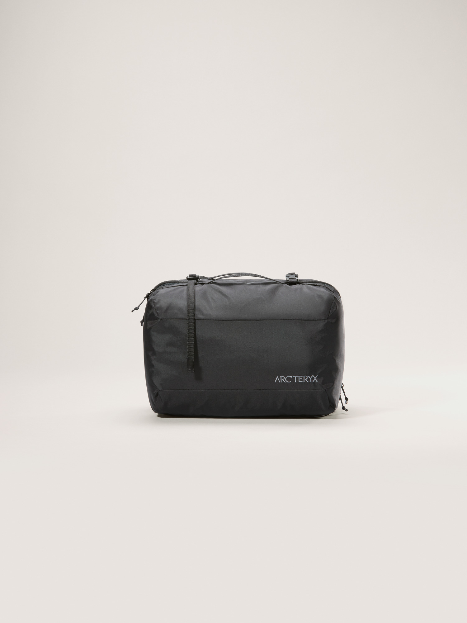 Index Gear Organizer
