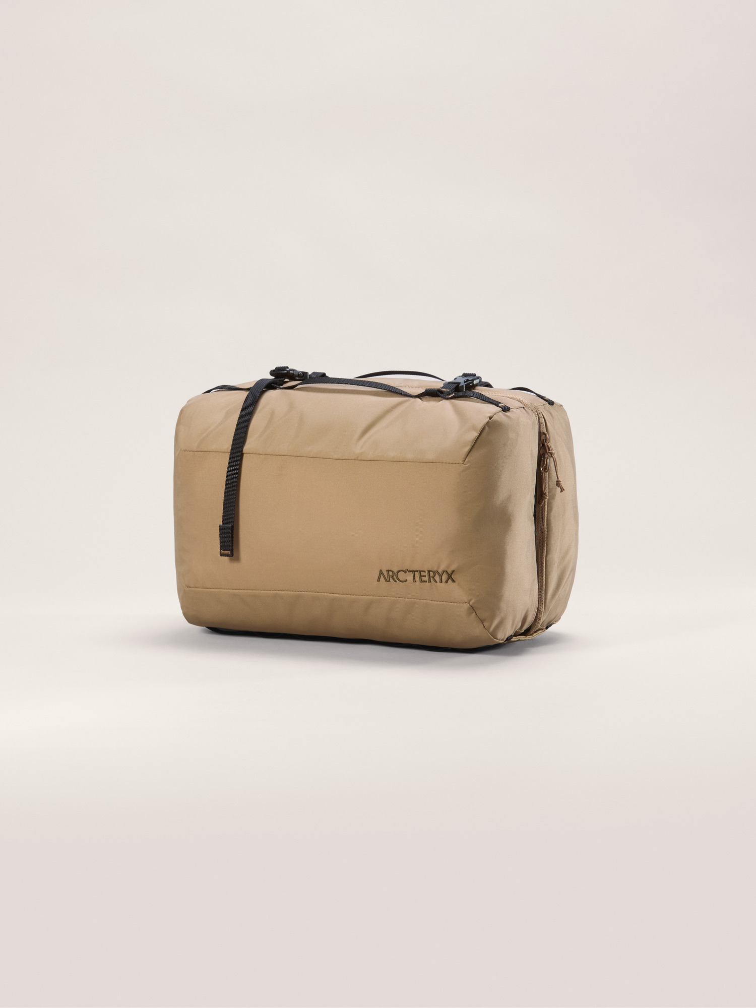 ARC'TERYX Index Gear Organize オーガナイザー Index Gear Organizer | Arc'teryx United States