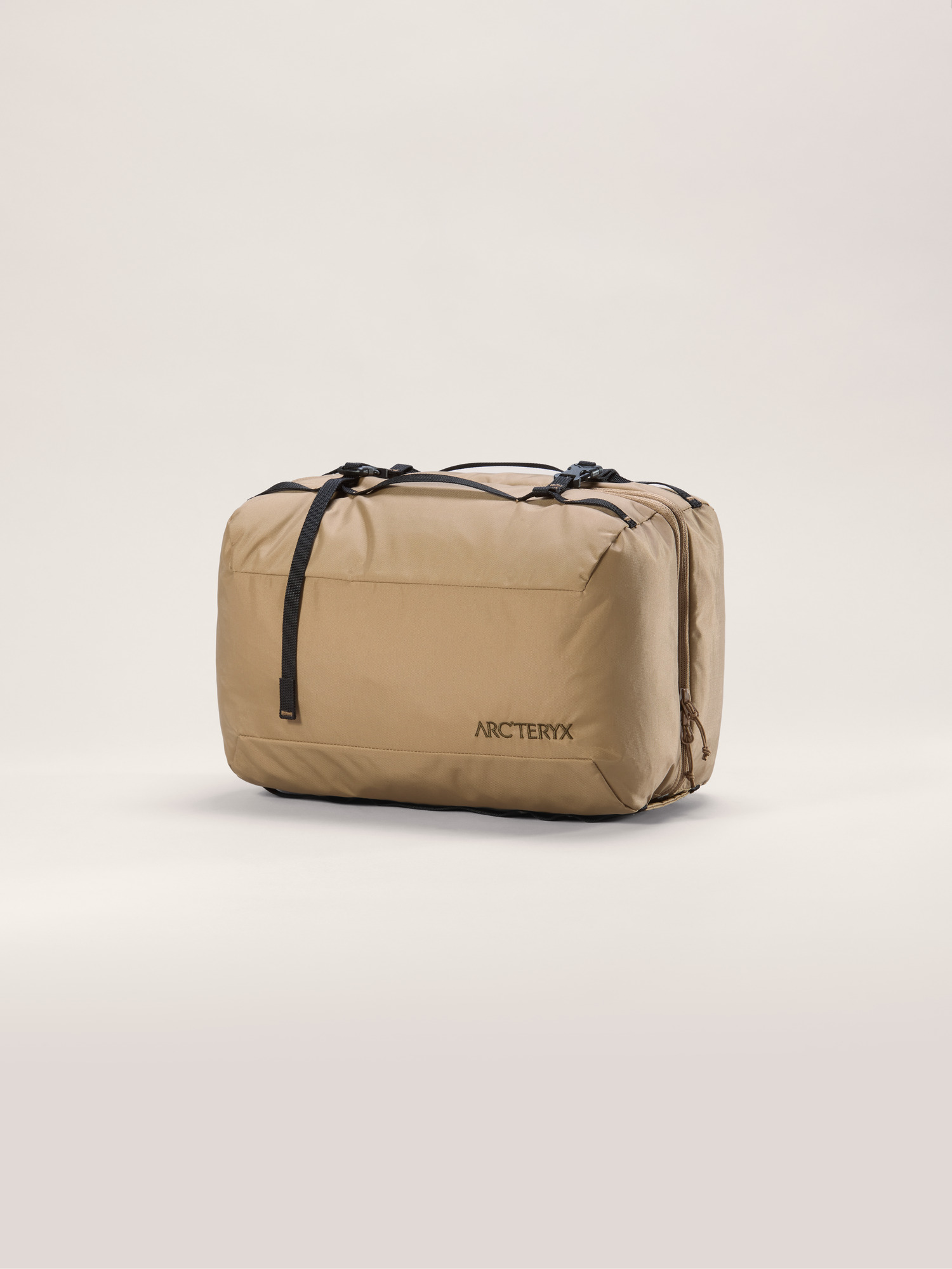ゆーじさん専用ARC'TERYX Index Gear Organize ARC'TERYX 新品 アークテリクス Index Gear Organizer