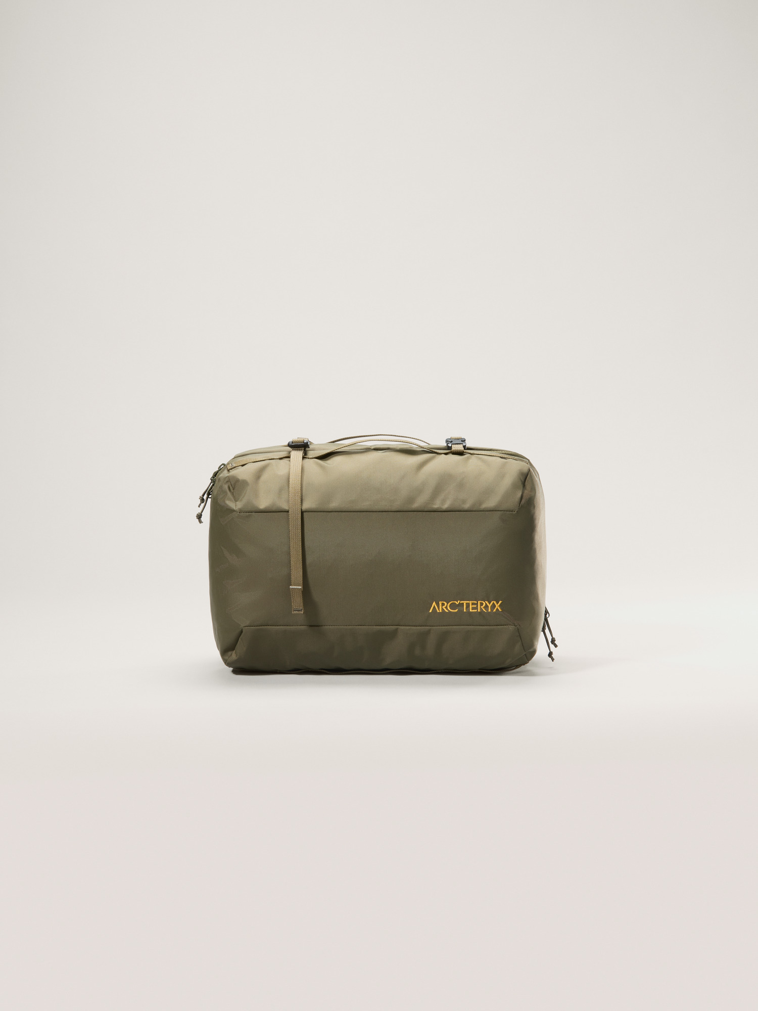 ARC'TERYX Index Gear Organizer アークテリクス Index Gear Organizer | Arc'teryx United States